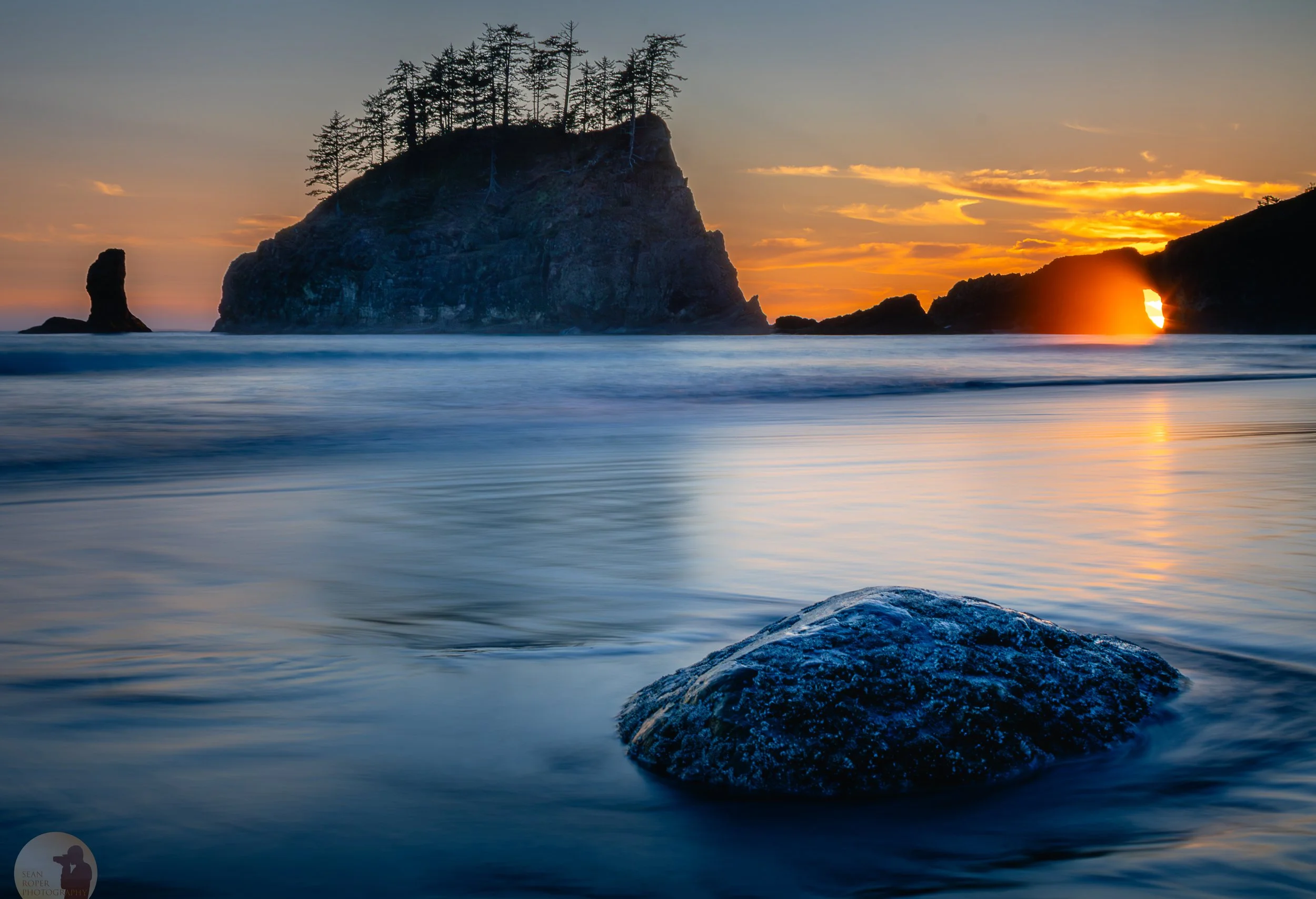 Second Beach watermark.jpg