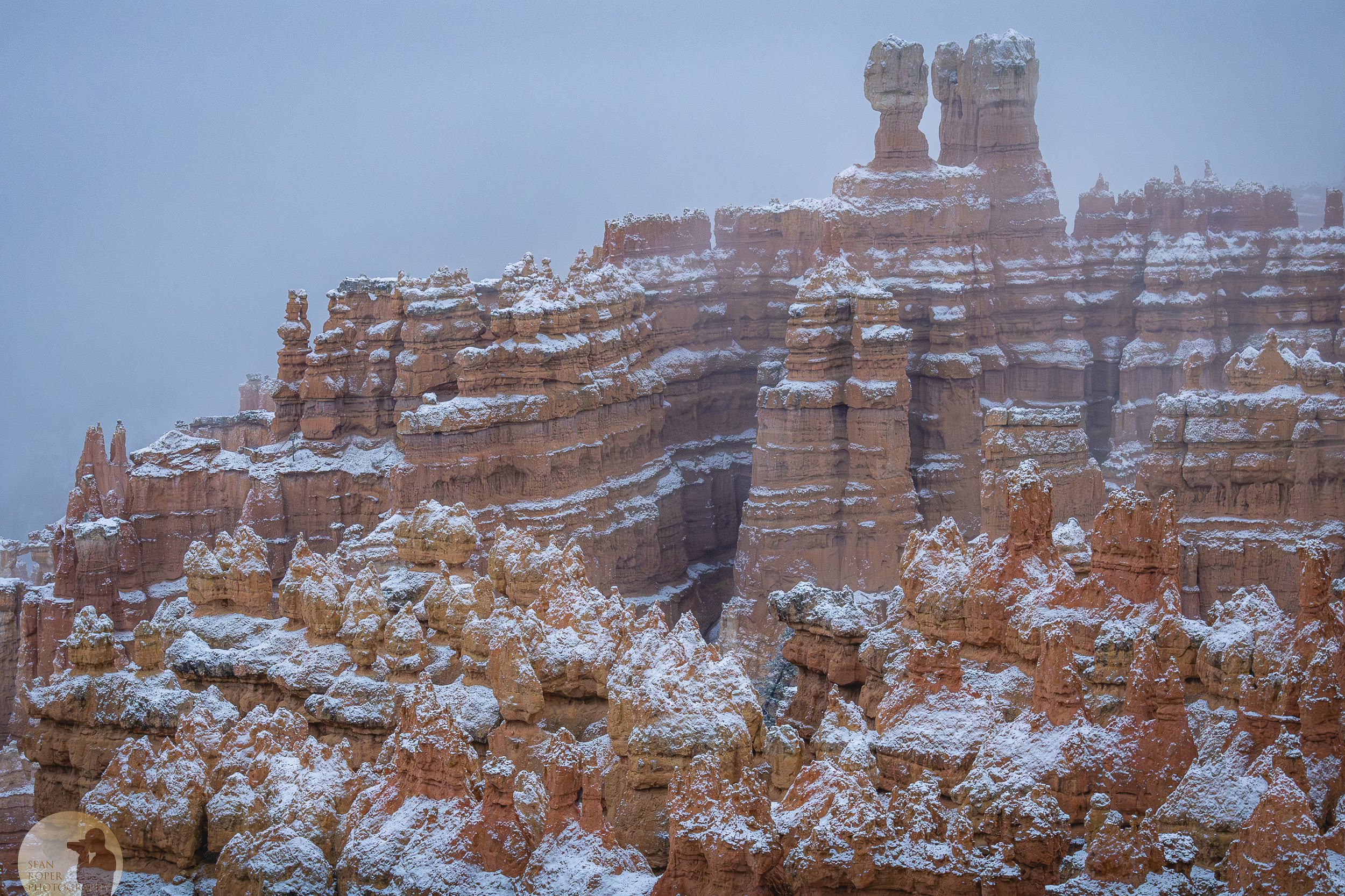 Bryce Snow Fog Zoom watermark.jpg