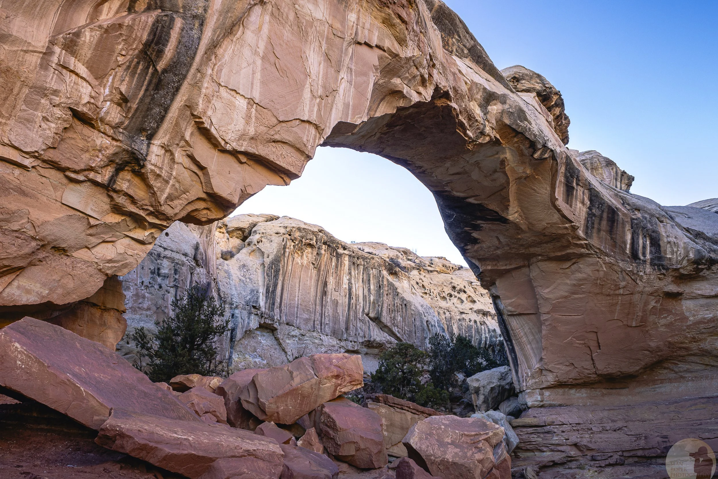 Capitol Reef Arch Watermark.jpg