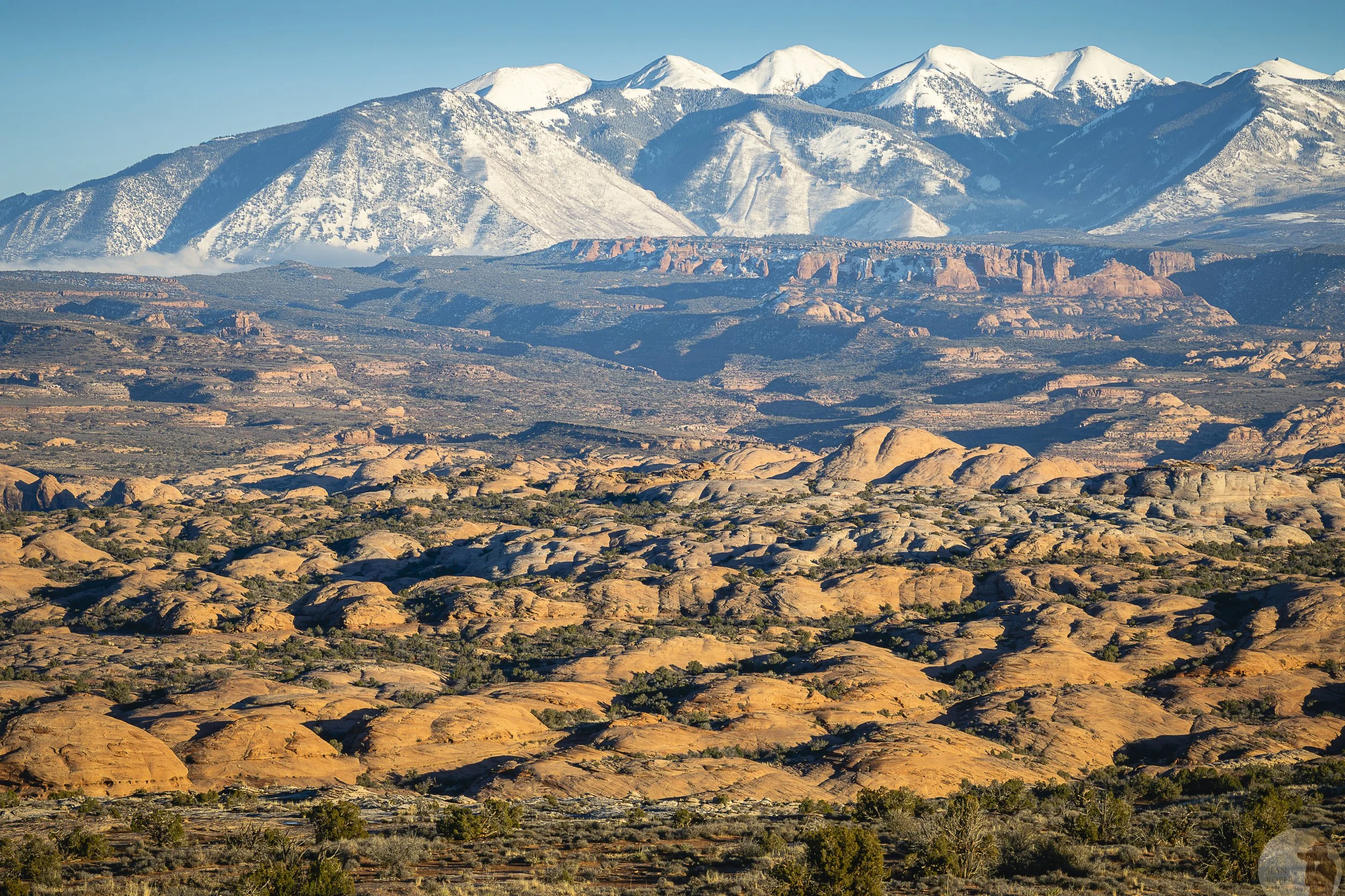 La Sal Mountains watermark.jpg