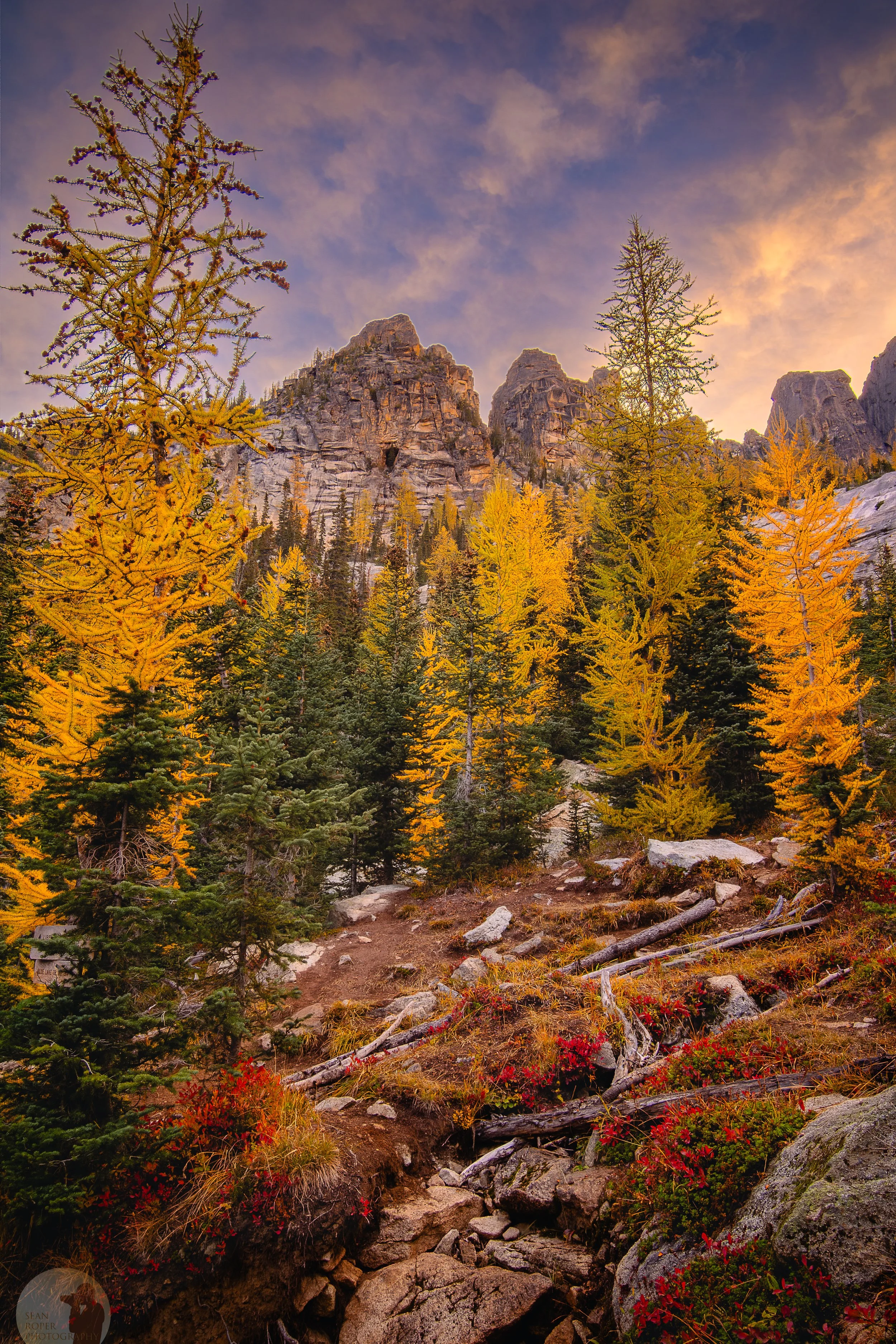 Blue Lake Trail watermark.jpg
