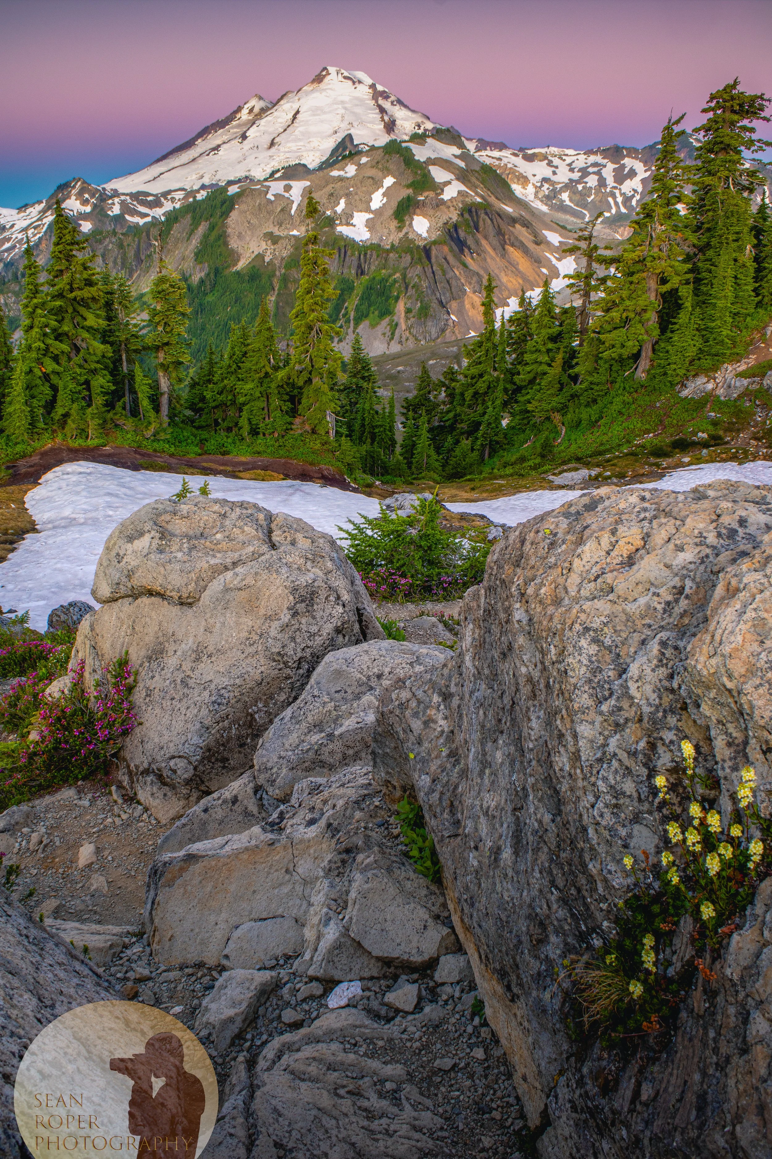 Artist Point watermark.jpg