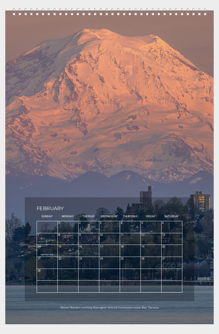 Screenshot 2026-10-25 at 4.43.11 PM.png