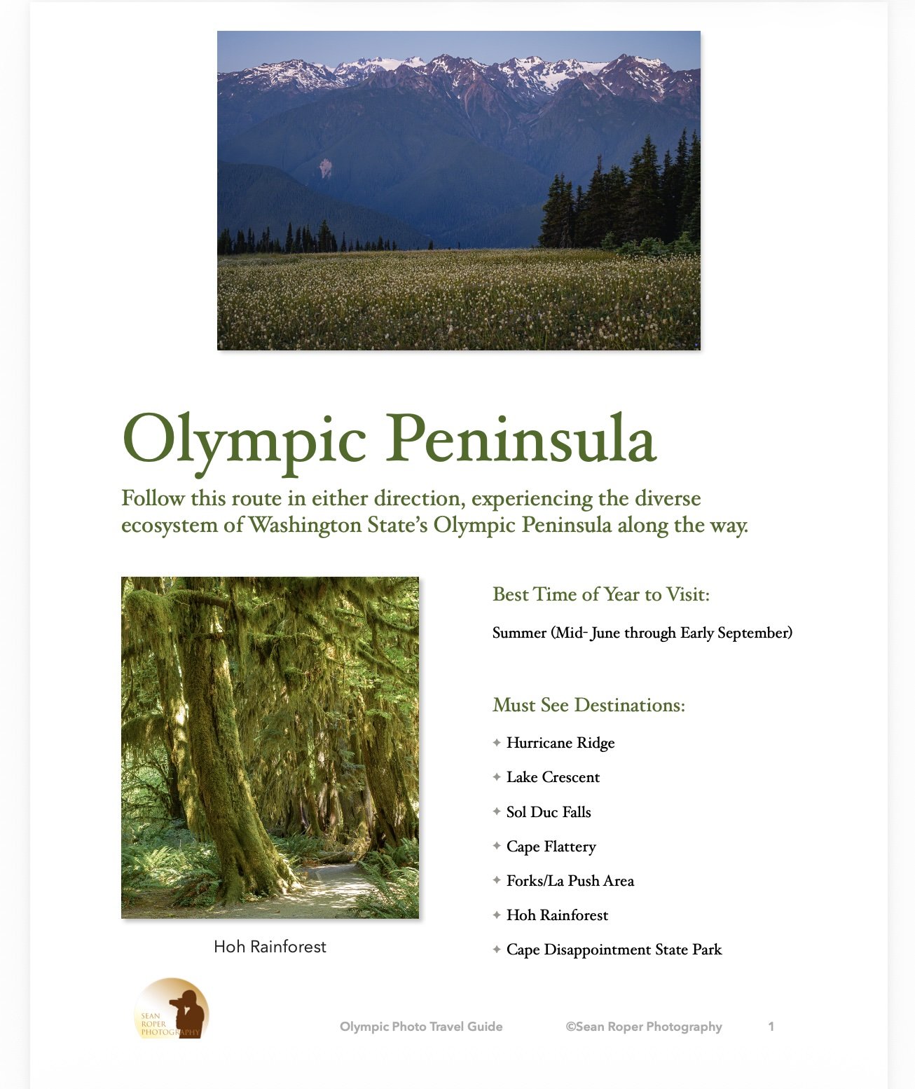 Oly NP Travel Guide 1.jpg