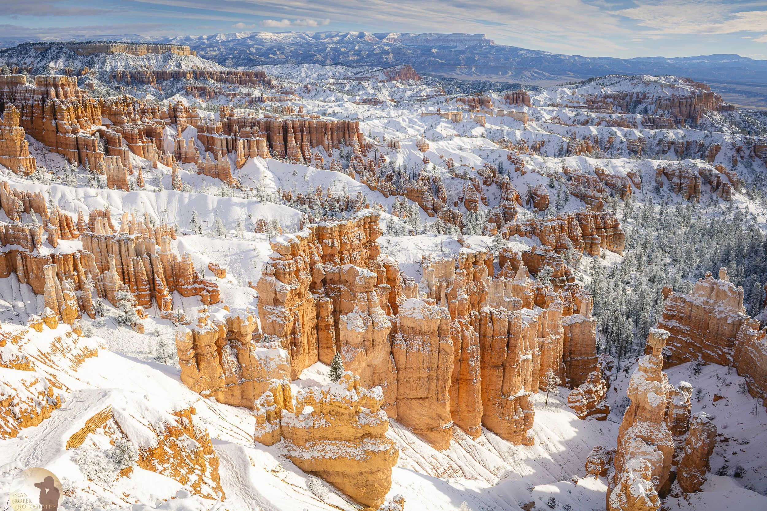 Bryce Snow watermark.jpg