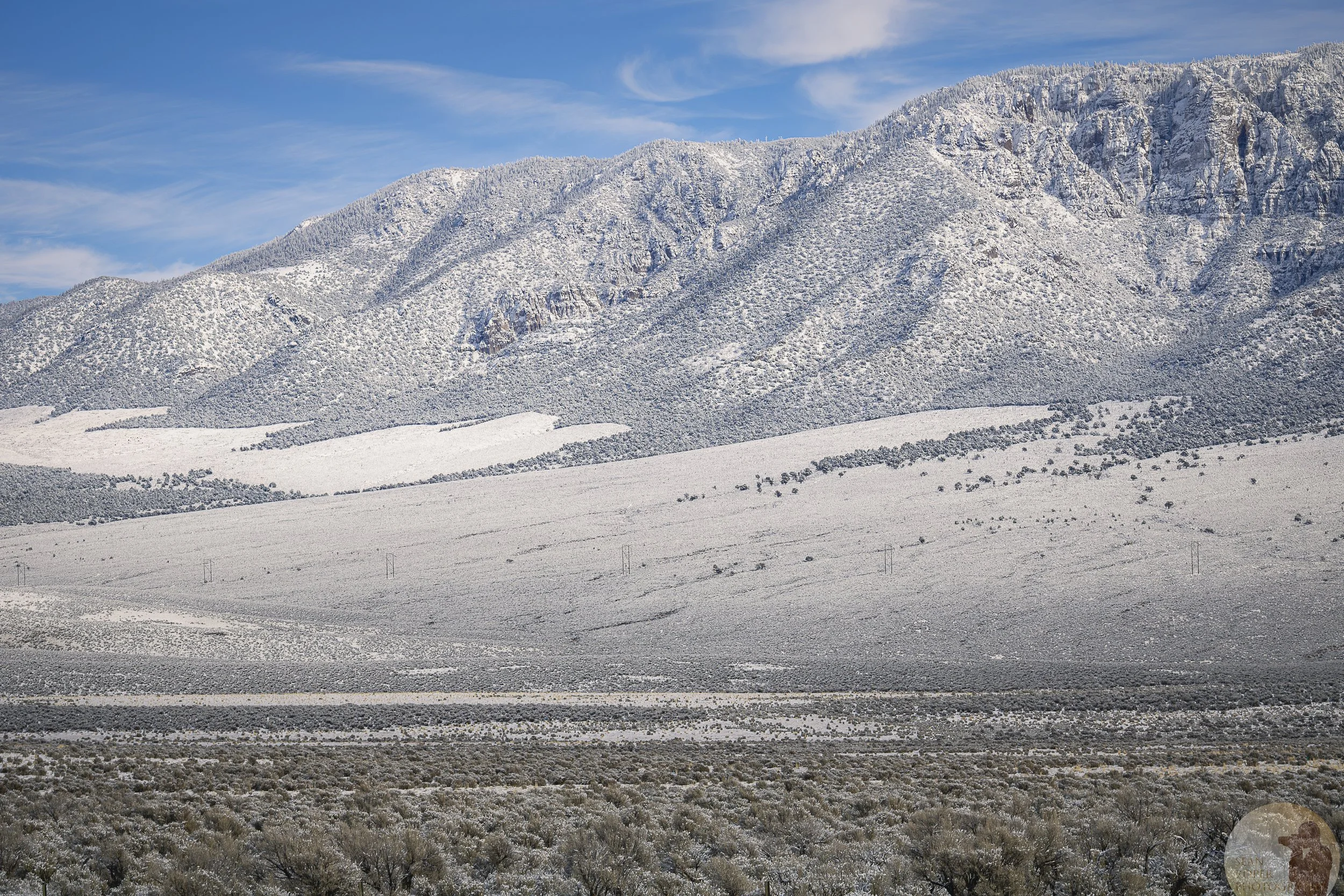 Utah Snow Range Watermark.jpg