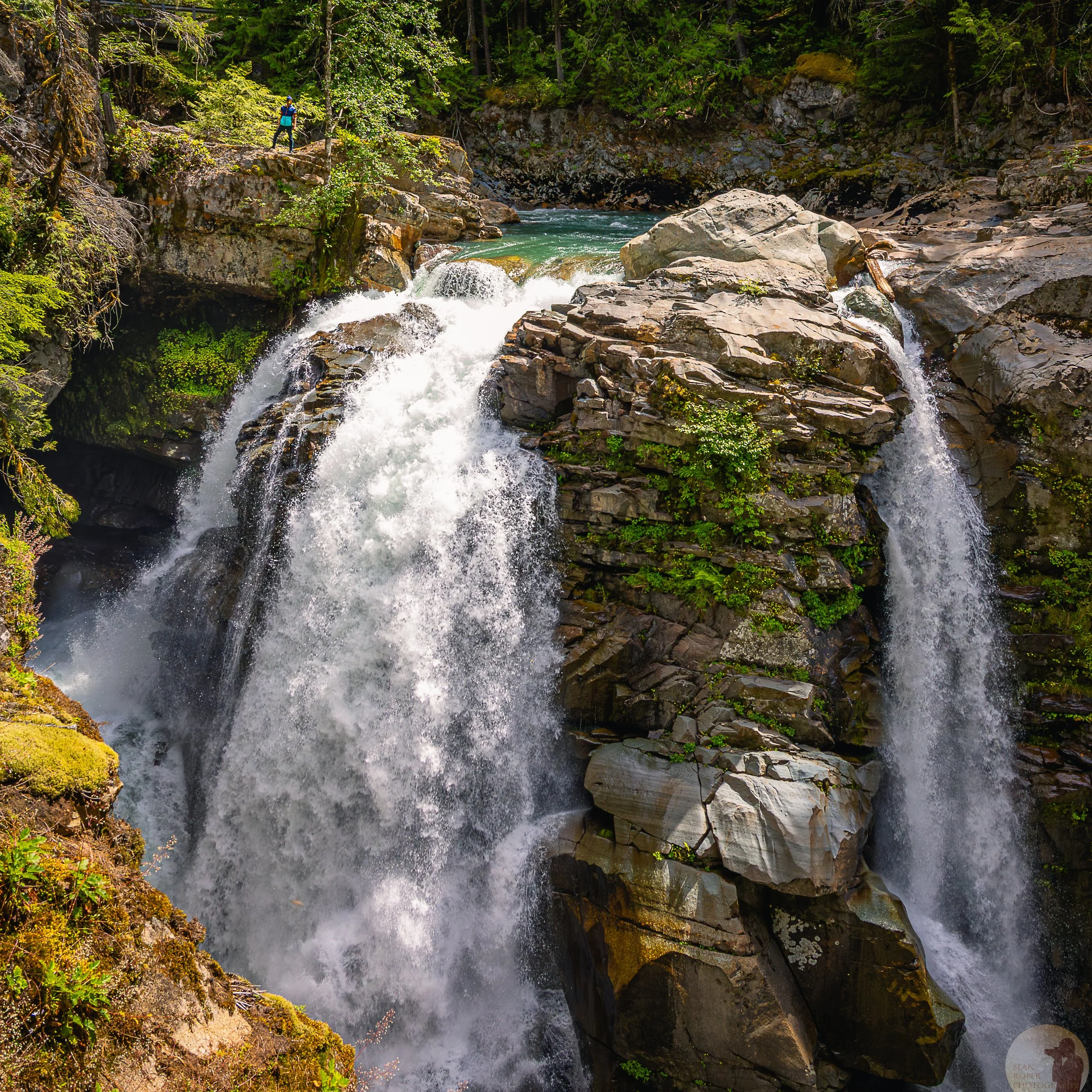 Nooksack Falls watermark.jpg