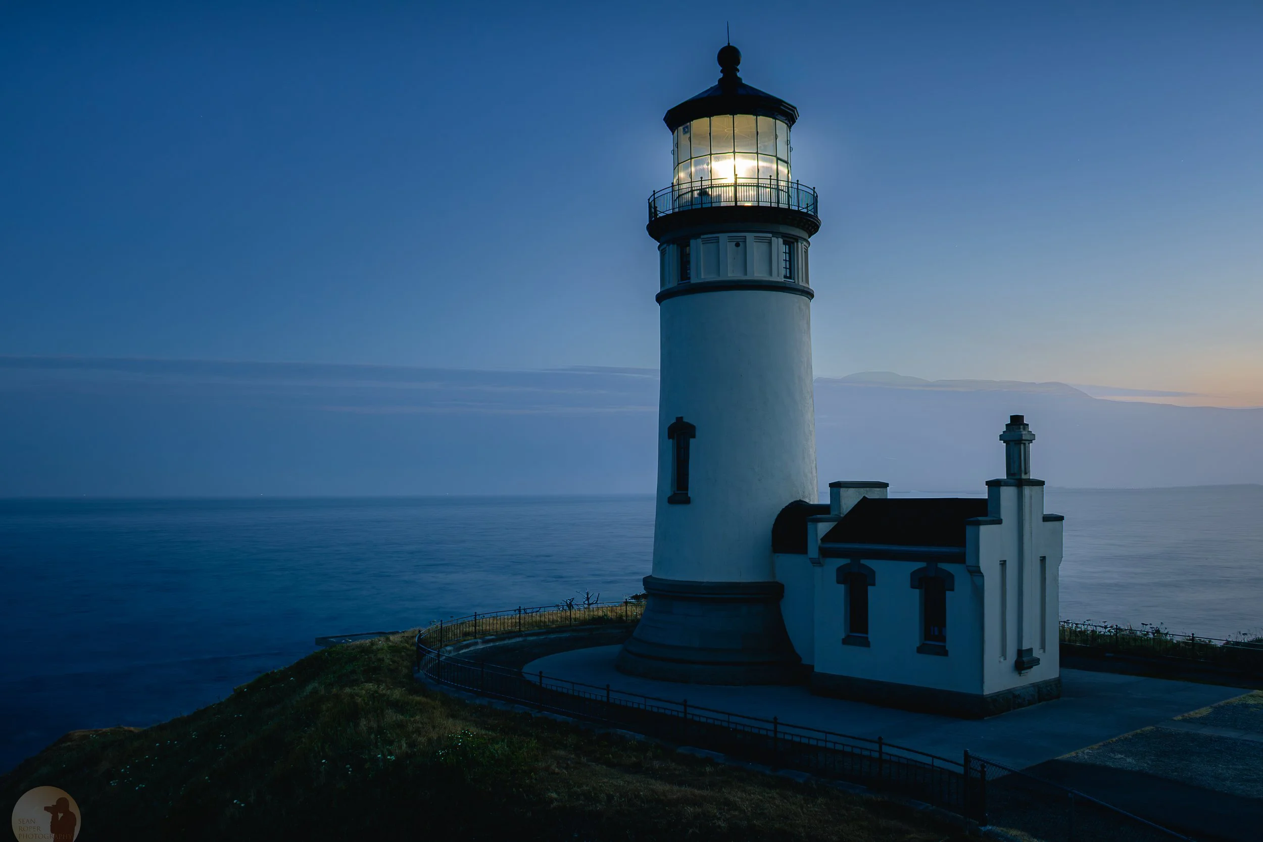 North Head Lighthouse watermark.jpg
