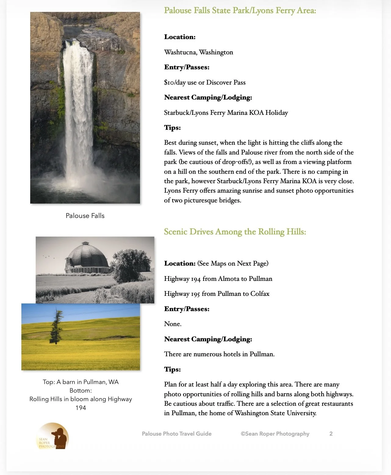 Palouse Travel Guide 2.jpg