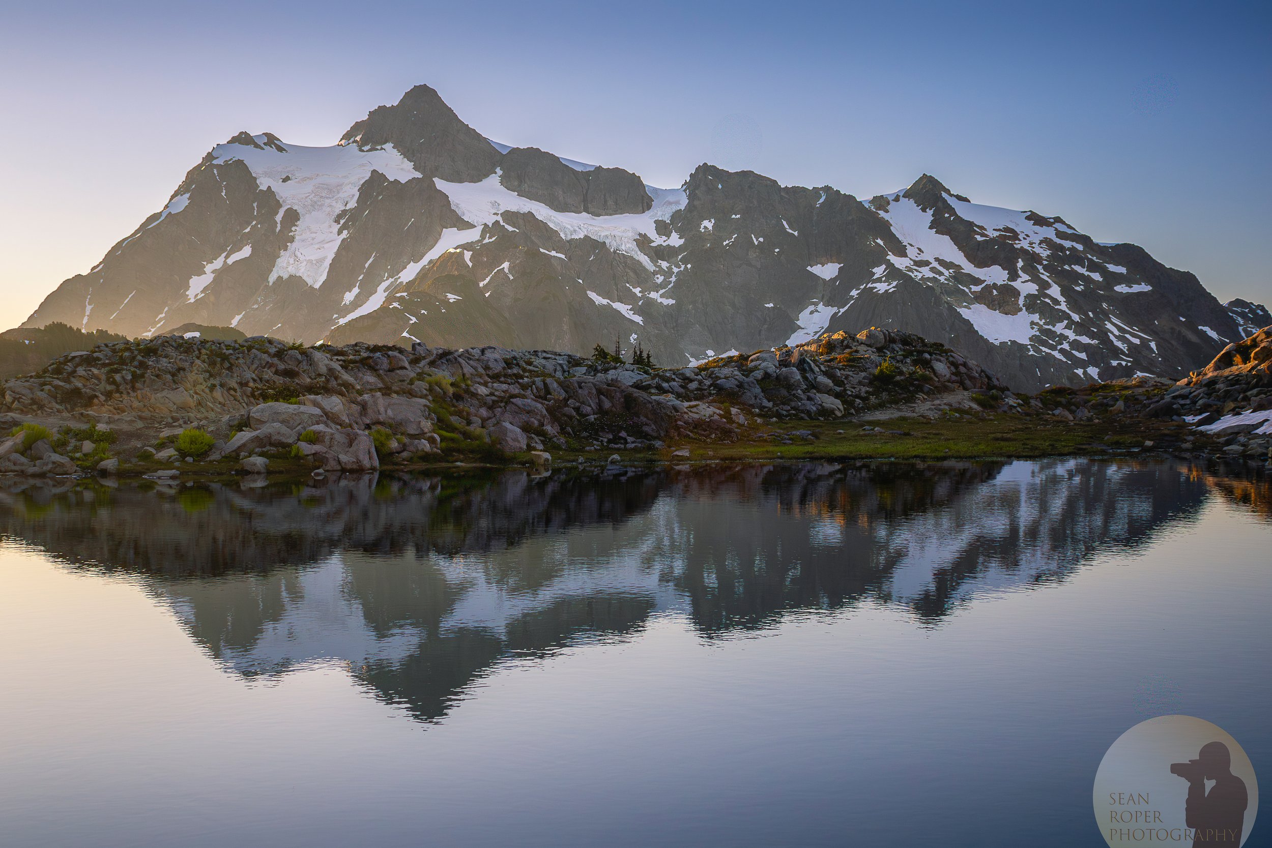 Mount Shuksan watermark.jpg