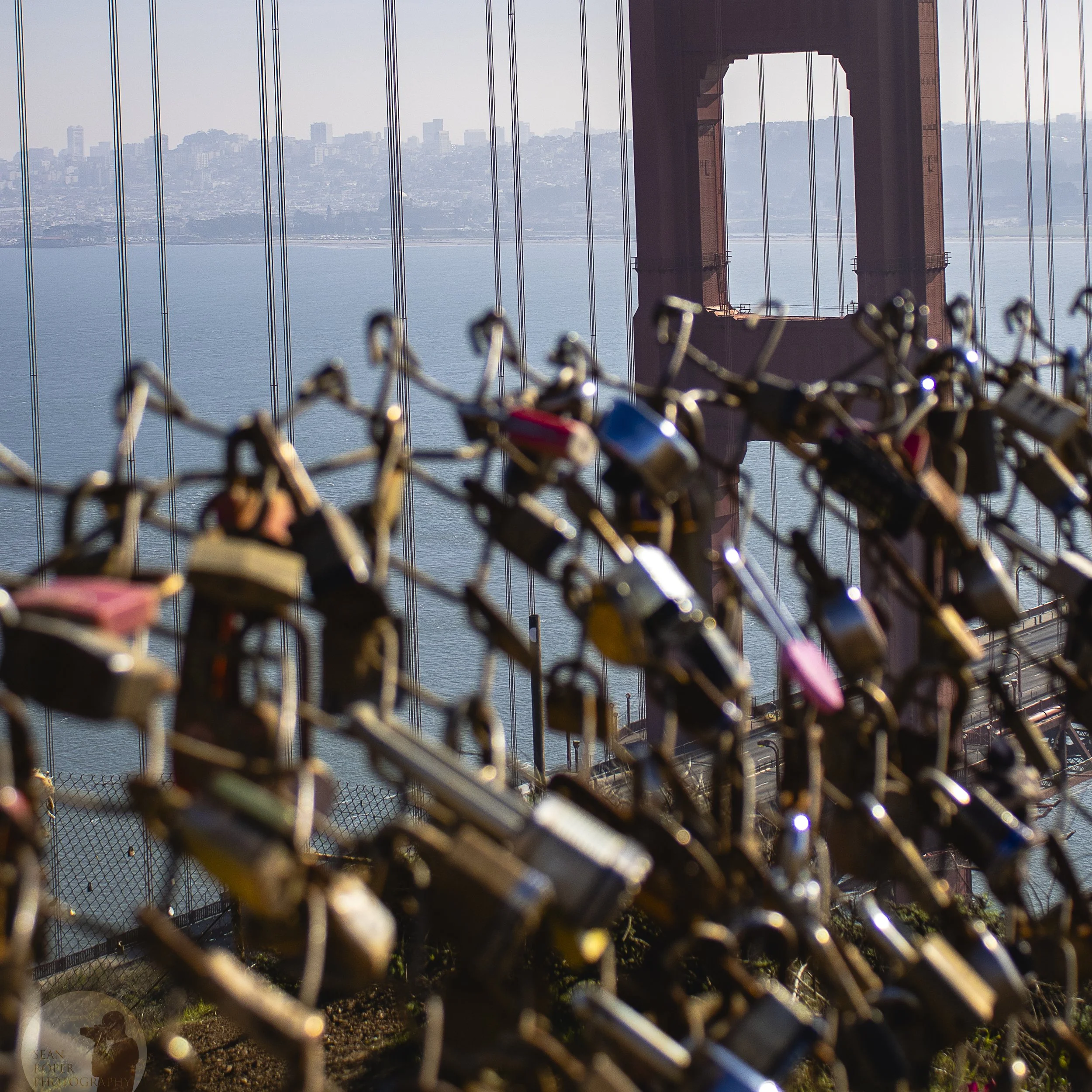 Golden Gate Locks watermark.jpg