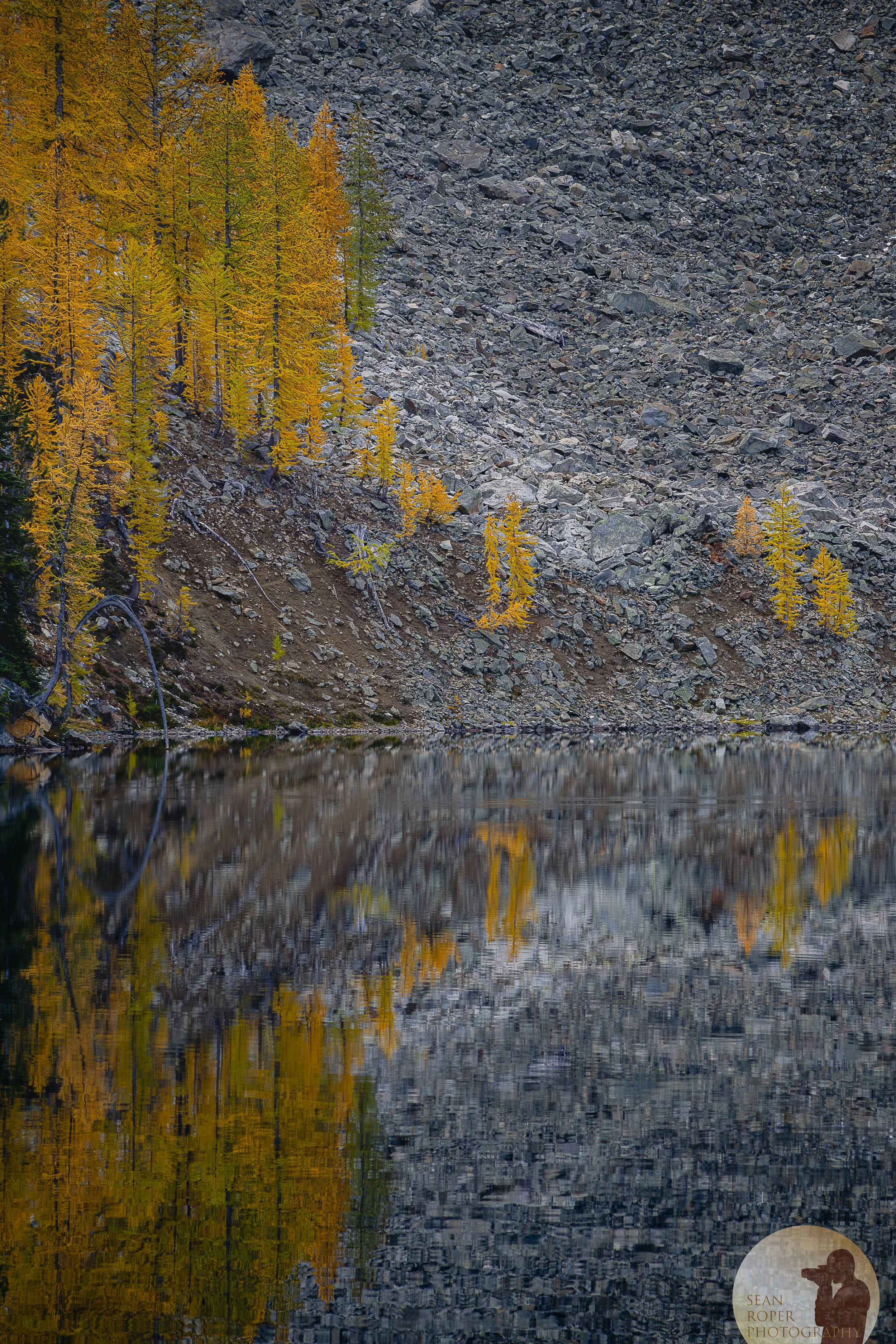 Blue Lake Reflection watermark.jpg