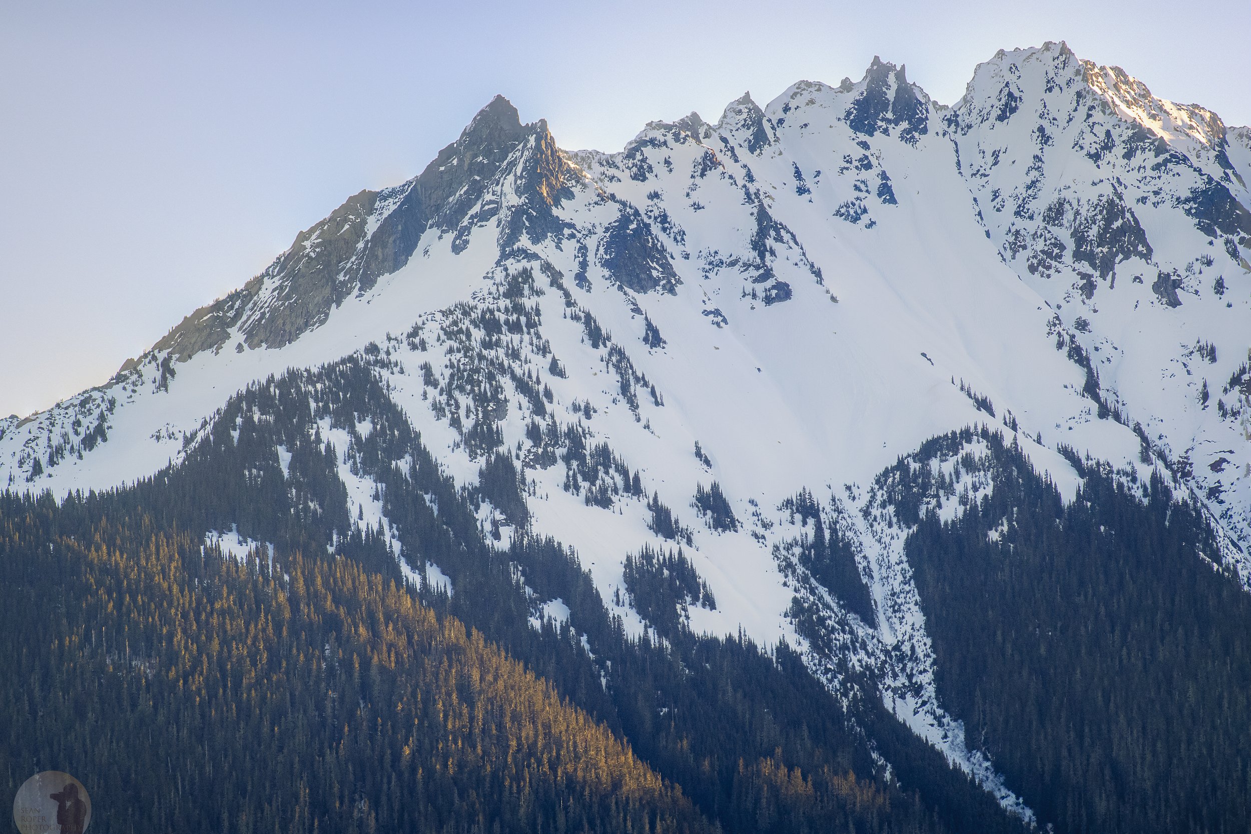 Mount Sefrit watermark.jpg