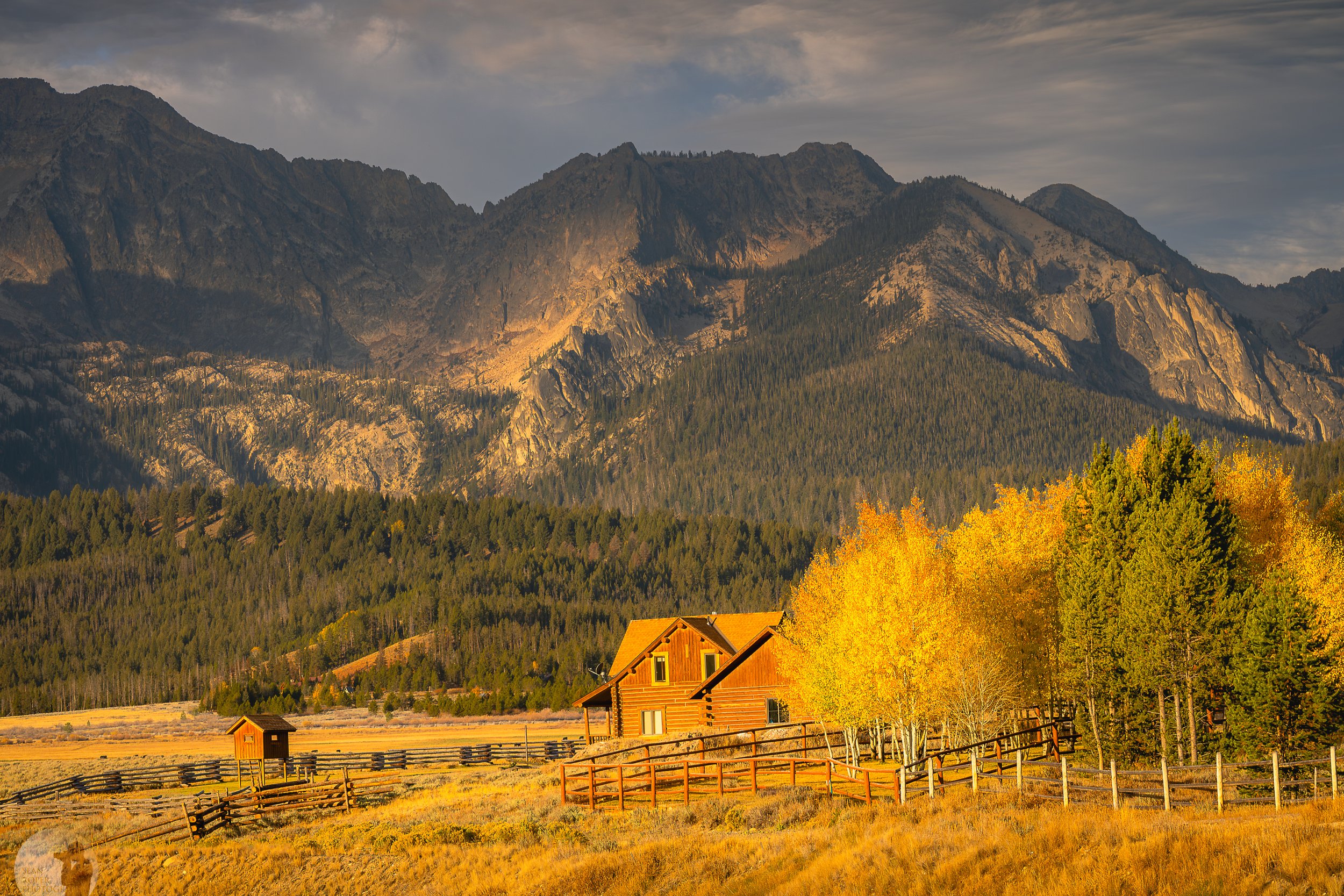Sawtooth Mountains Autumn watermark.jpg