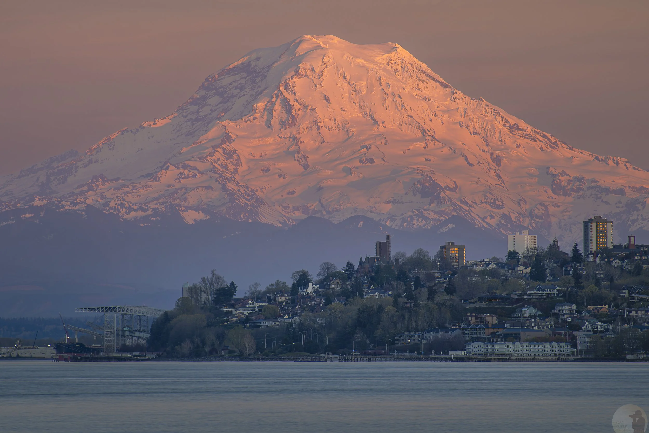 Rainier Tacoma watermark.jpg