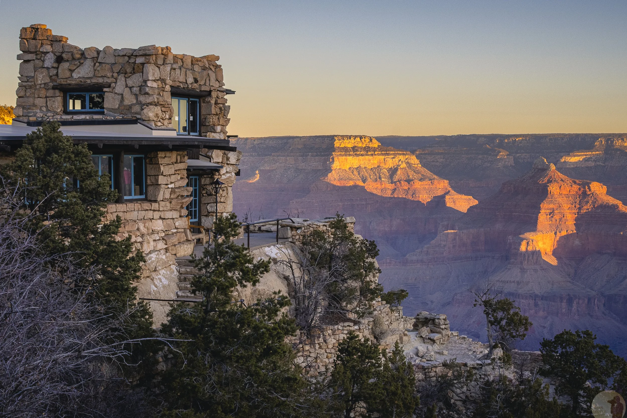 Kolb Studio watermark.jpg