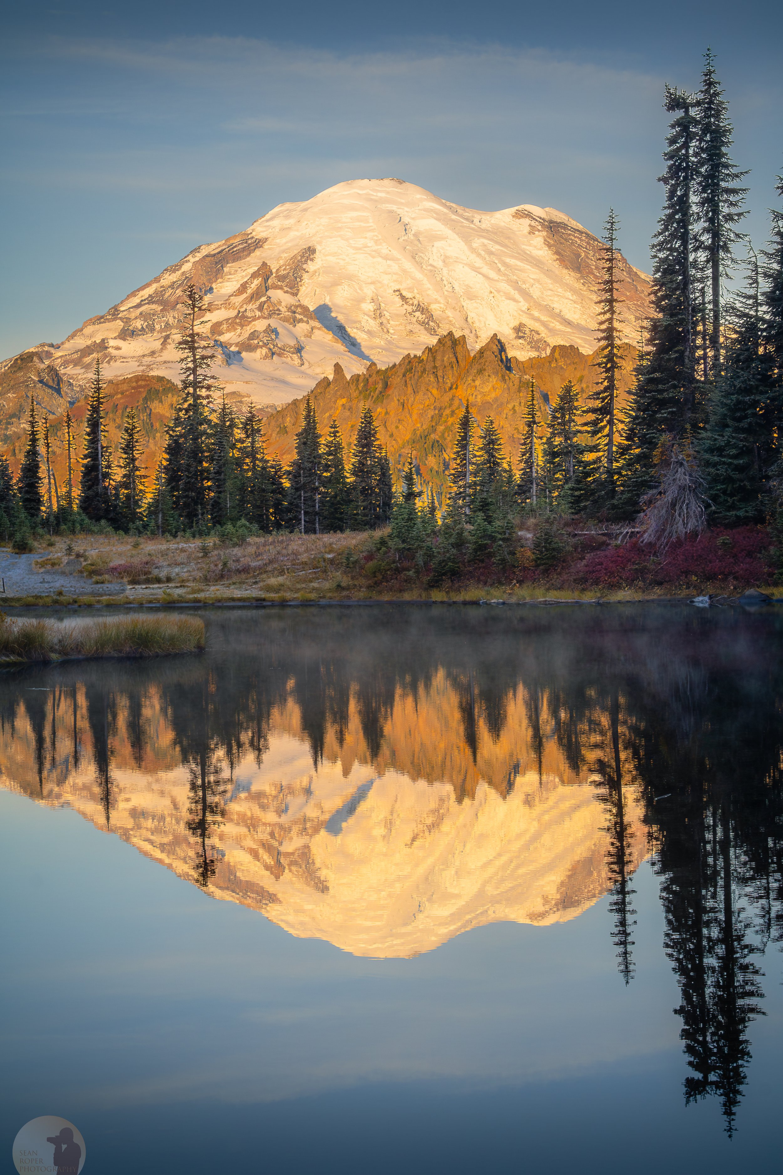 Tipsoo Lake Reflection watermark.jpg