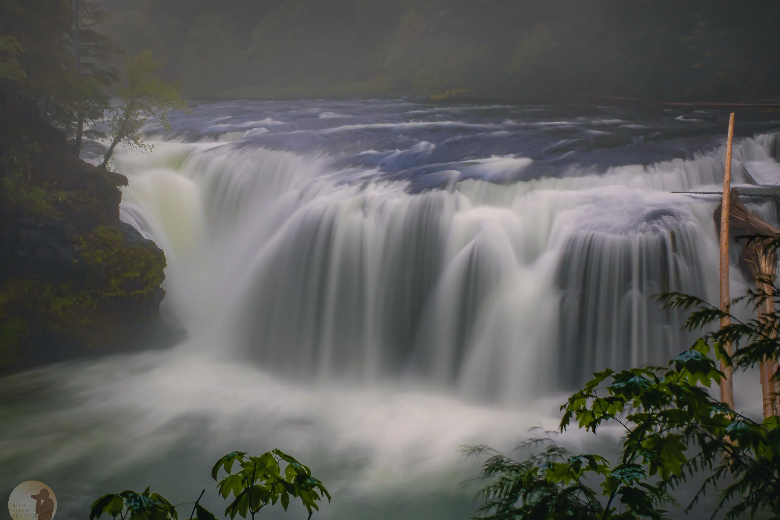 Lower Lewis Falls watermark.jpg