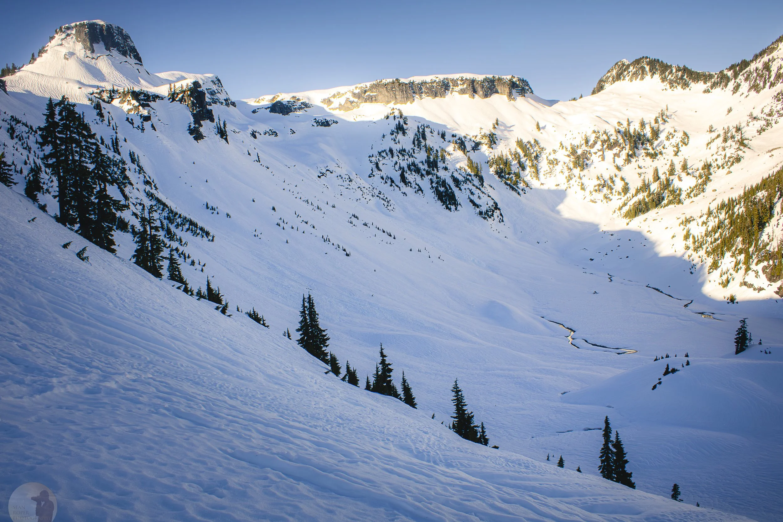 Bagley Lakes watermark.jpg
