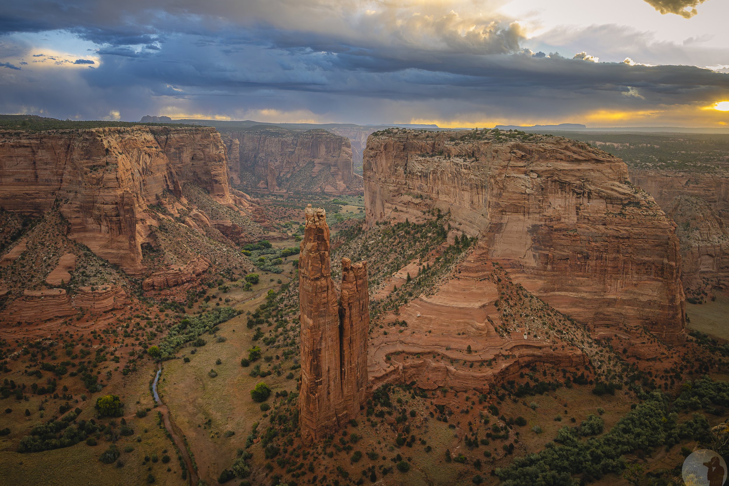 Canyon de Chelly watermark.jpg