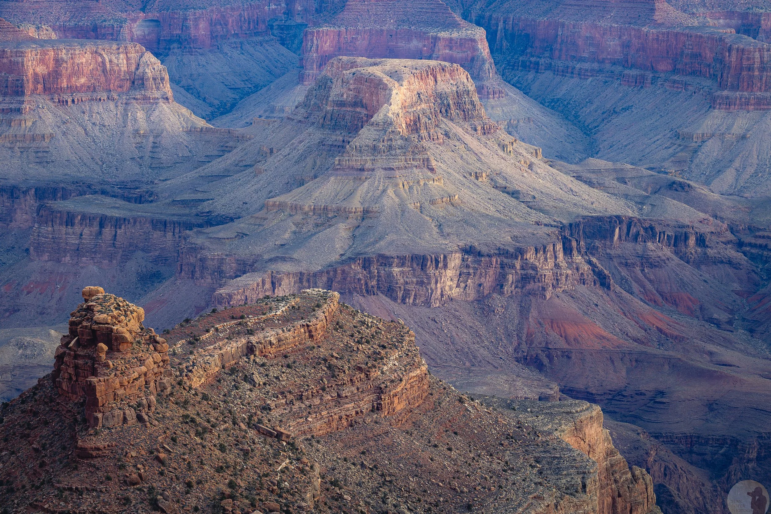 Granc Canyon Zoom 2 watermark.jpg