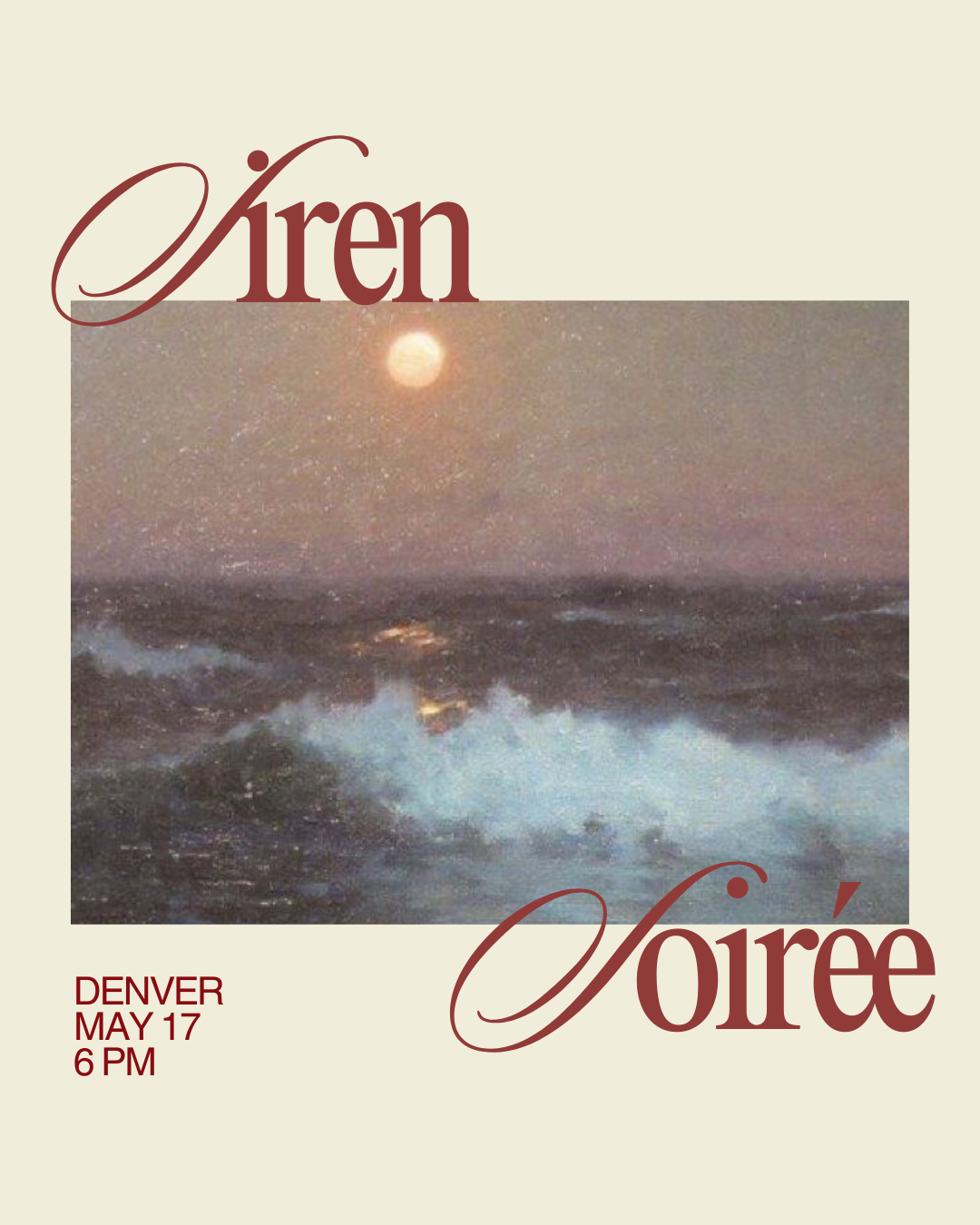 siren soiree.png