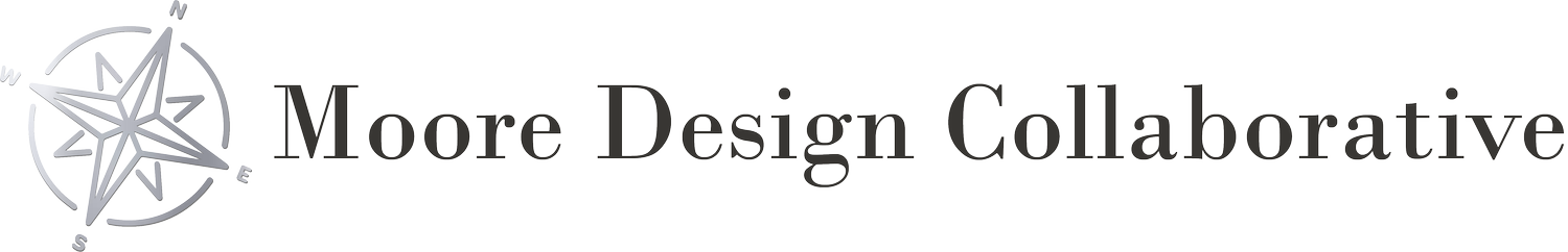 Moore Design Collaborative