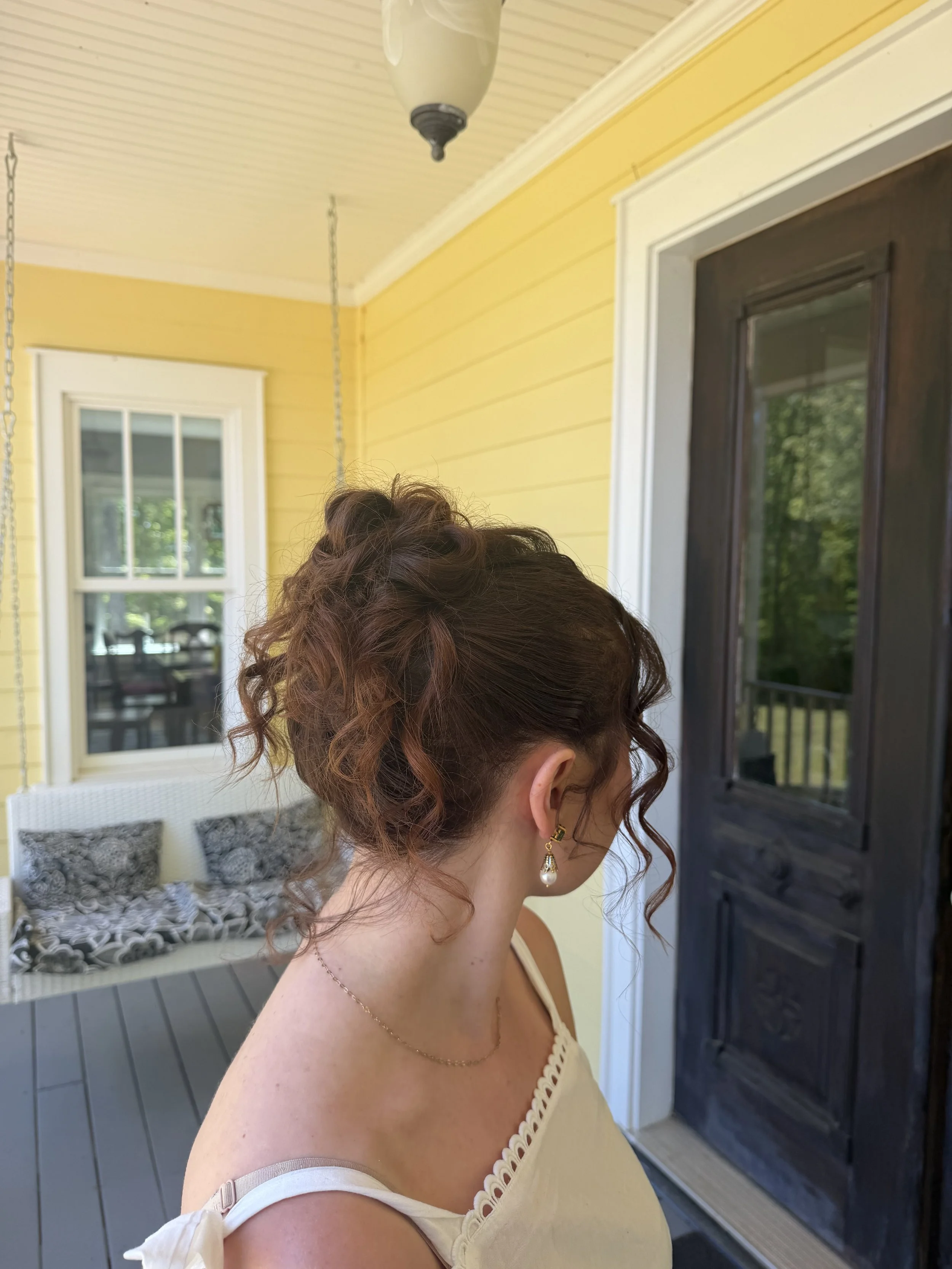 IMG_3732.jpeg