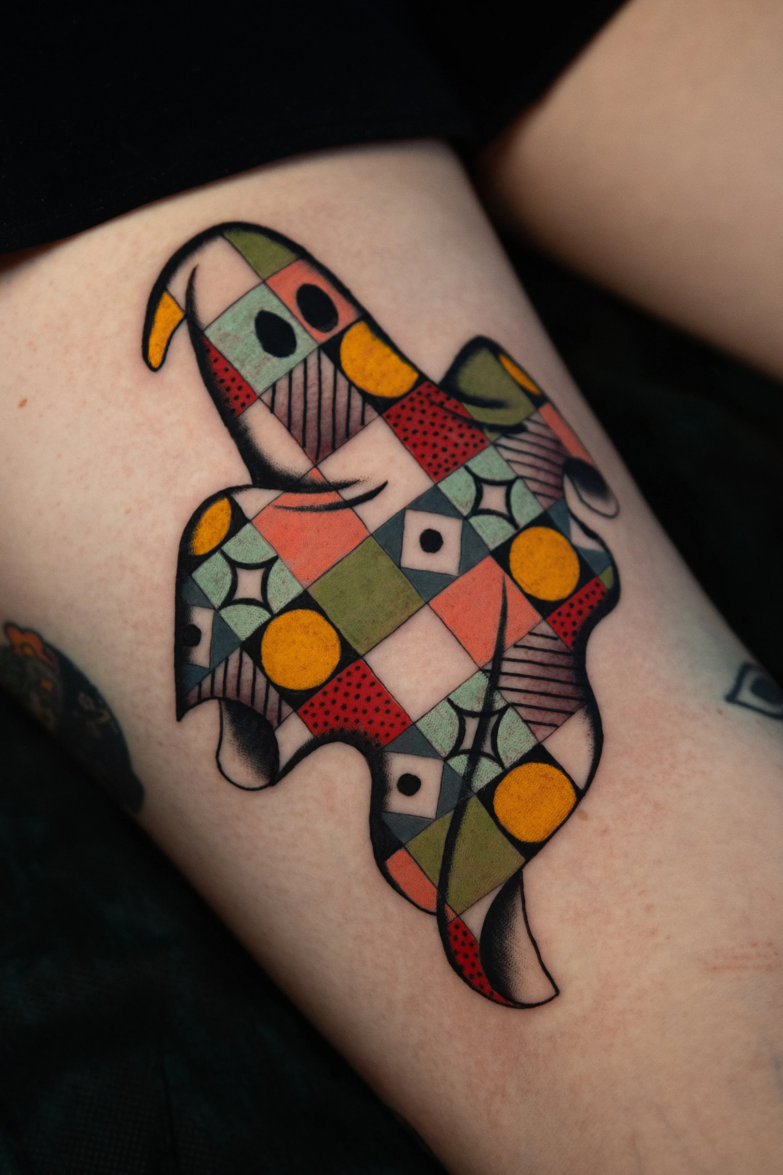 GhostTattooSLO.jpg