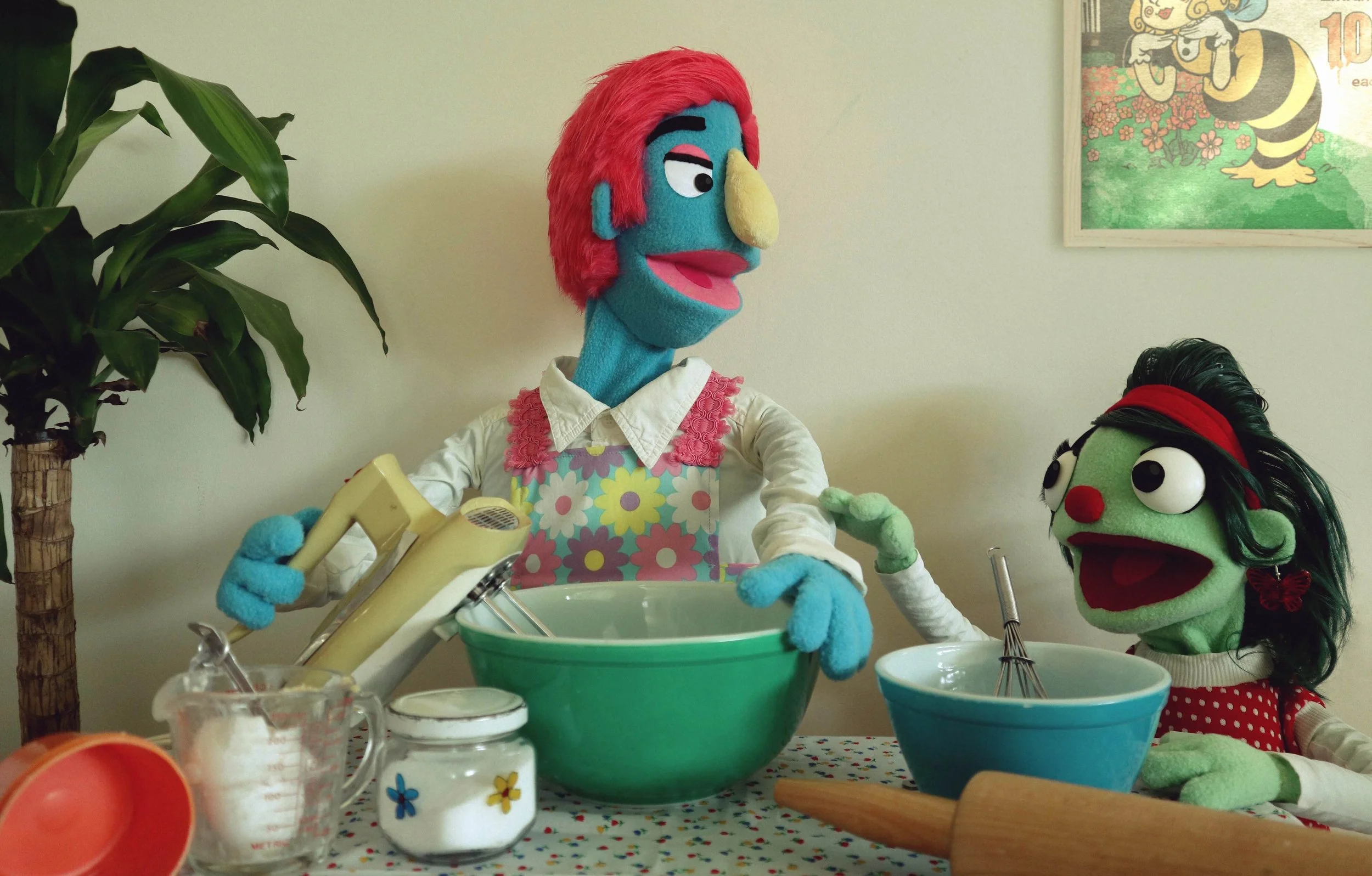 strawbs smore baking1.jpg