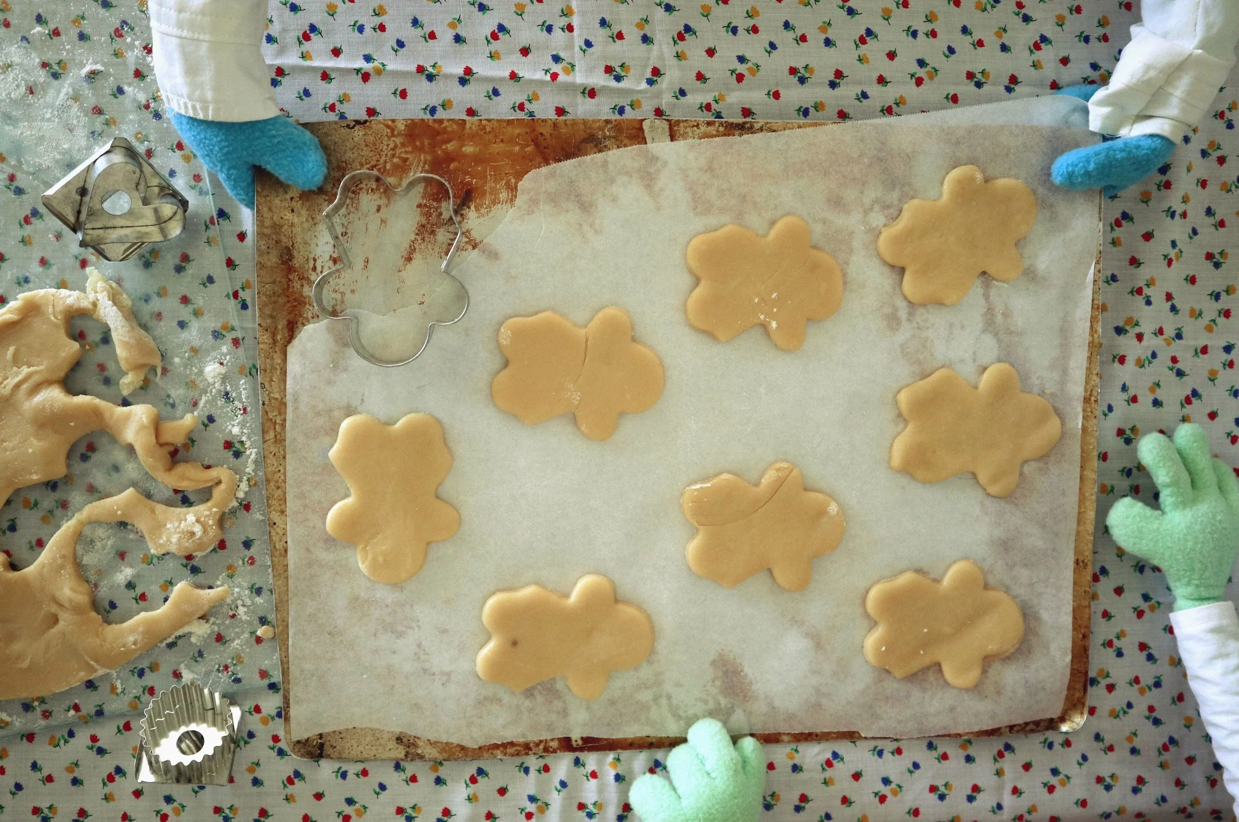 strawbs smore baking 3.jpg