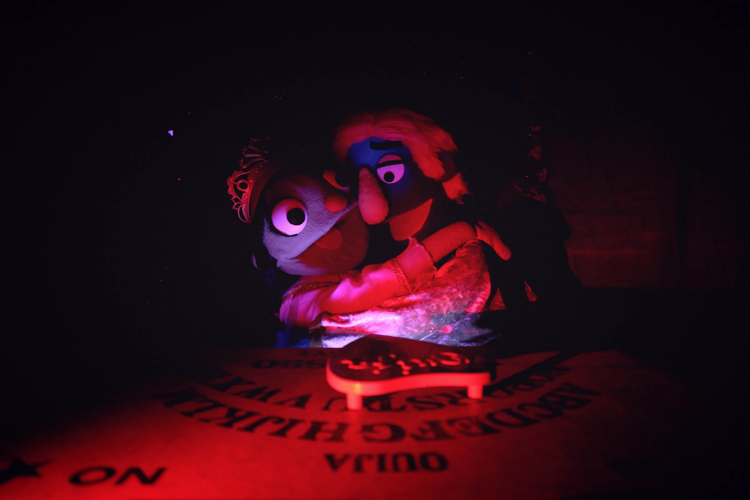 strawbs smore ouija board.jpg