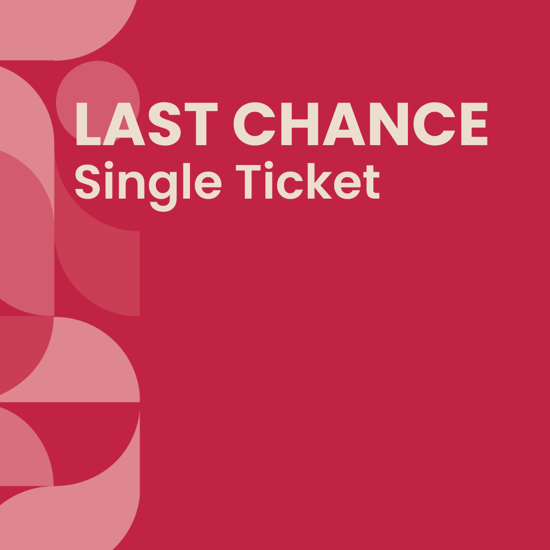 lastchance_single.png