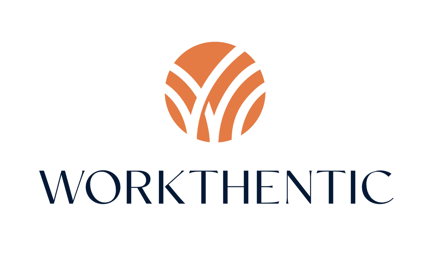 Workthentic | Authentic Leadership Development