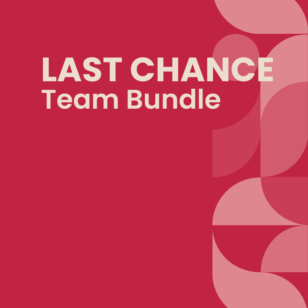 lastchance_bundle.png