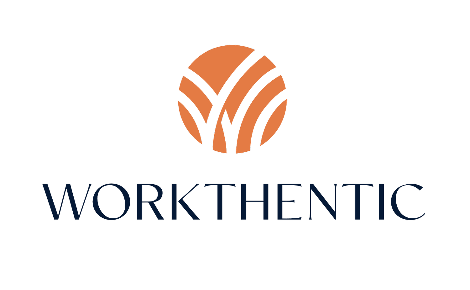 Workthentic | Authentic Leadership Development