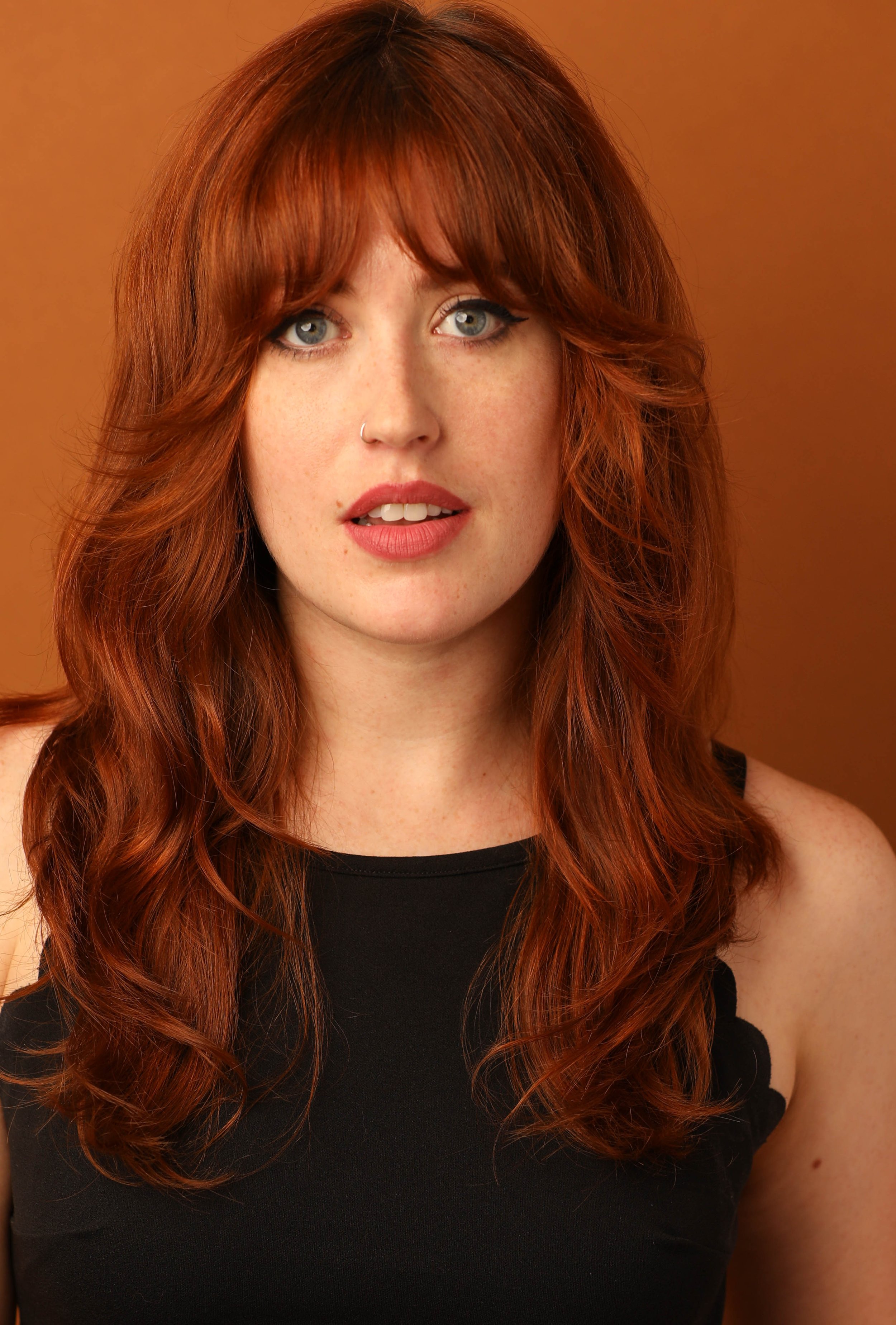 Jenna Stocks Headshot.JPG