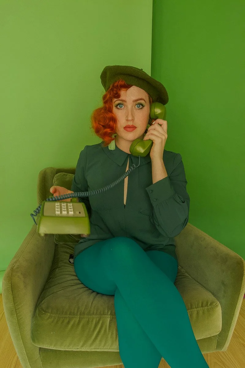 green-6.jpg
