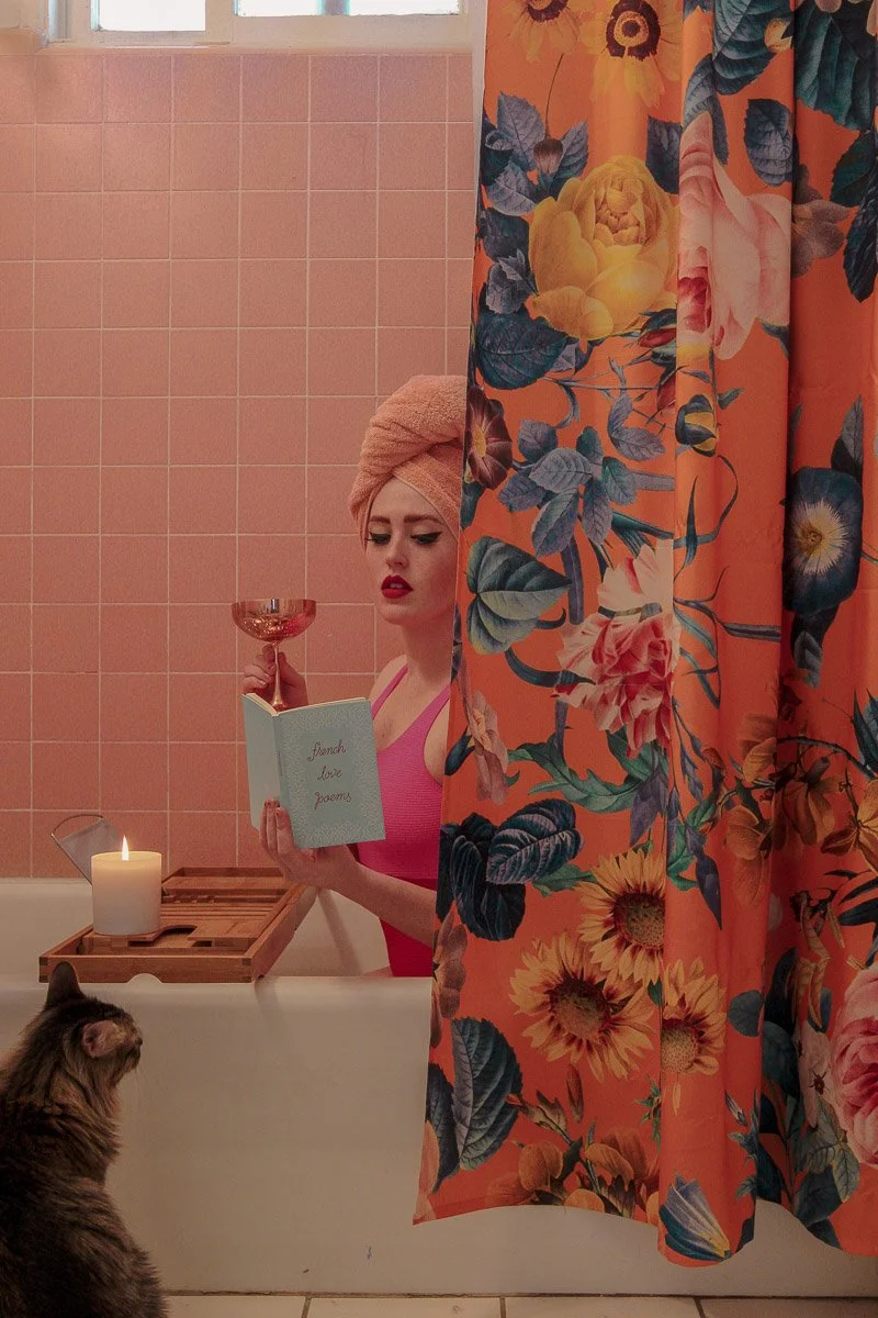tub-4.jpg