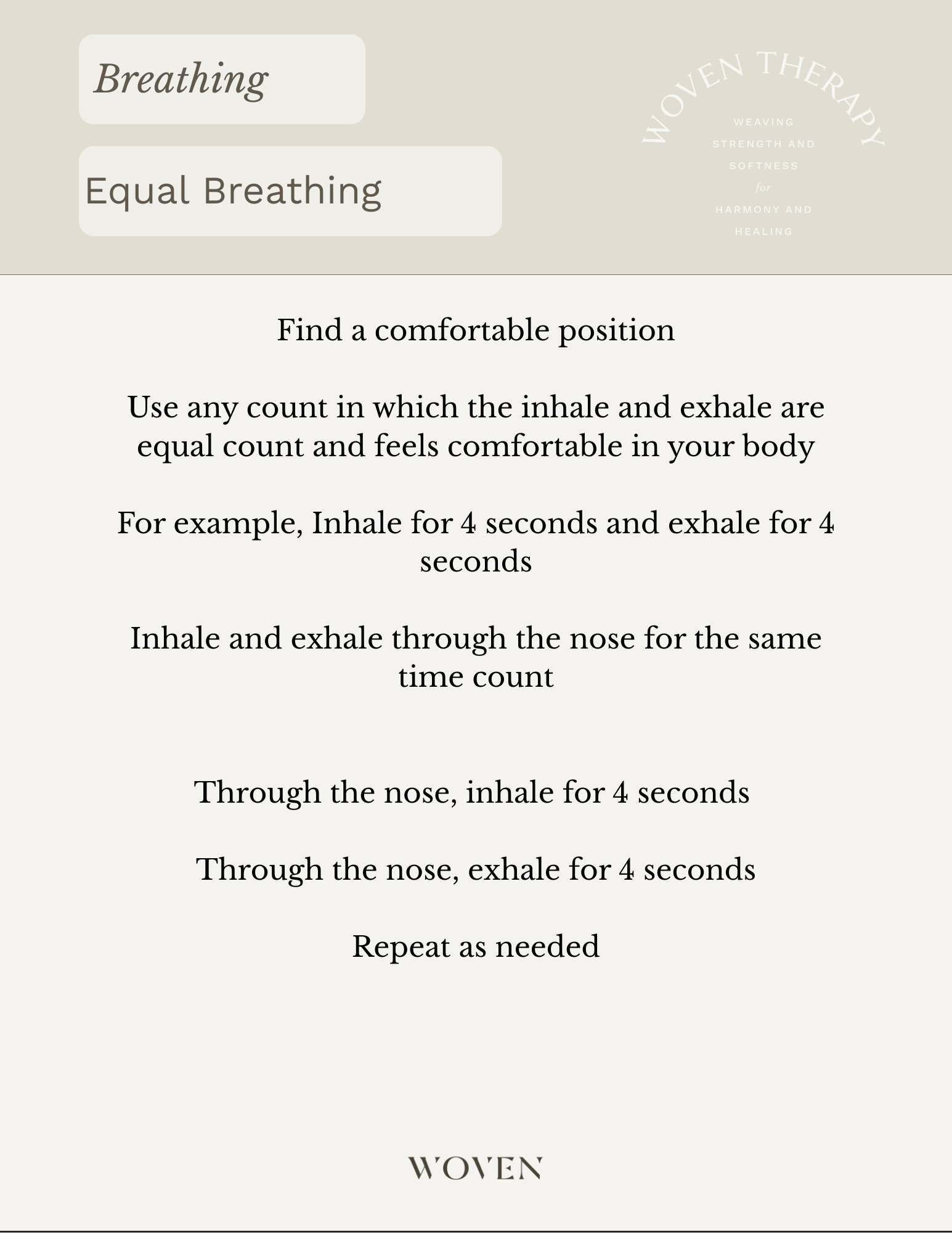 BREATH Skills.png