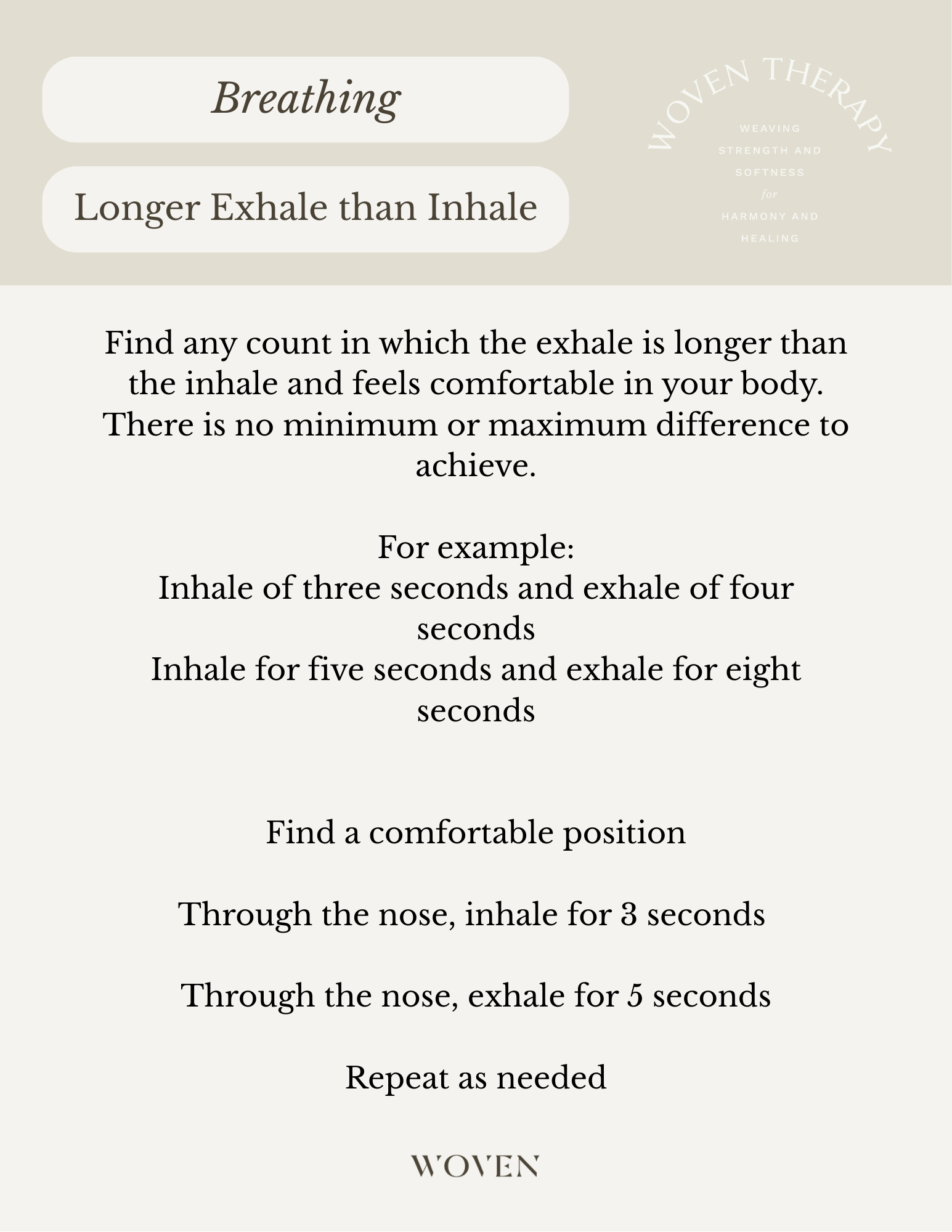 My 3 Favorite Skills .png