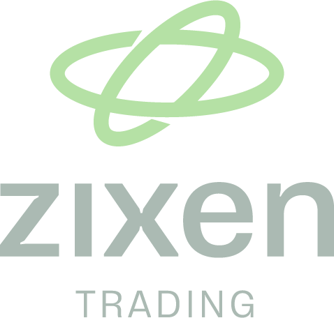 Zixen Trading