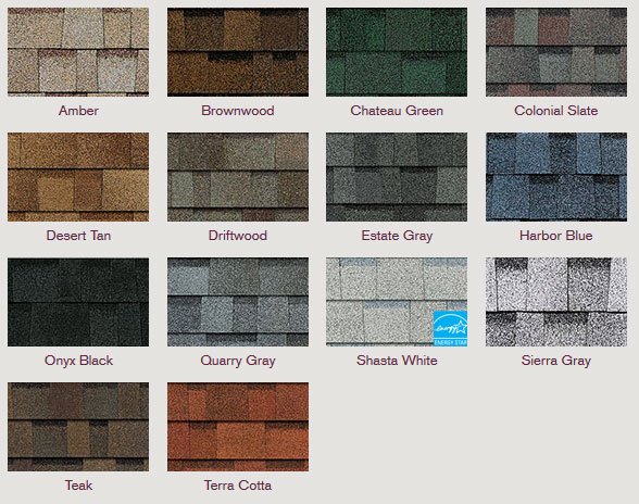 owens-corning-shingle-colors.jpg