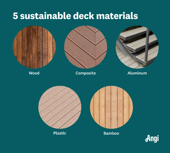 timber deck 3.png