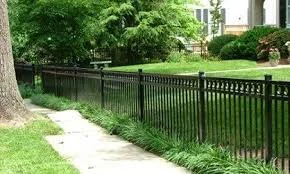 Maryland Fencing from Attractive Remodels