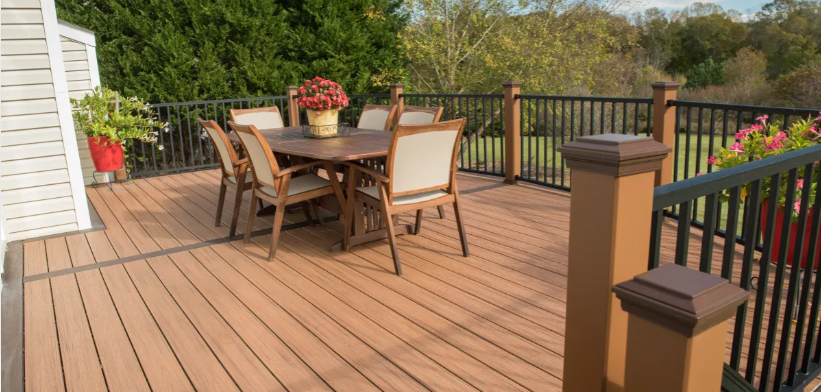 Trex Deck 2.png