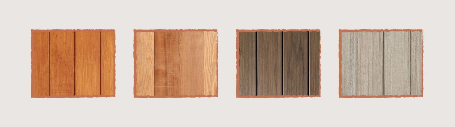 timber deck.jpg