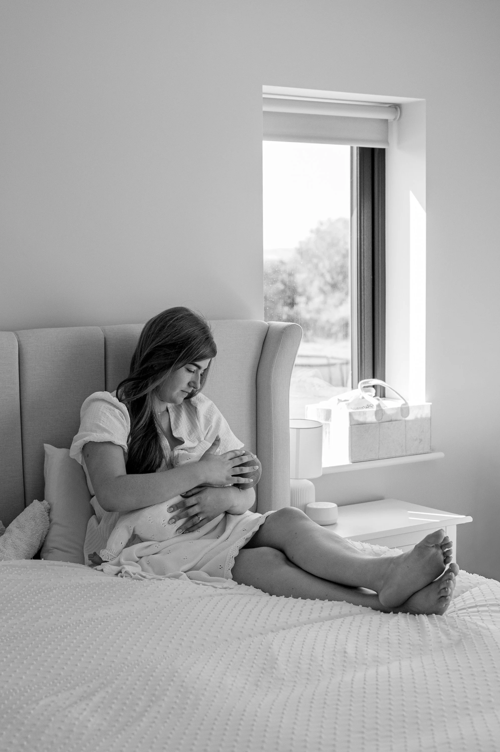 Sophie 5 bw (1 of 1).jpg