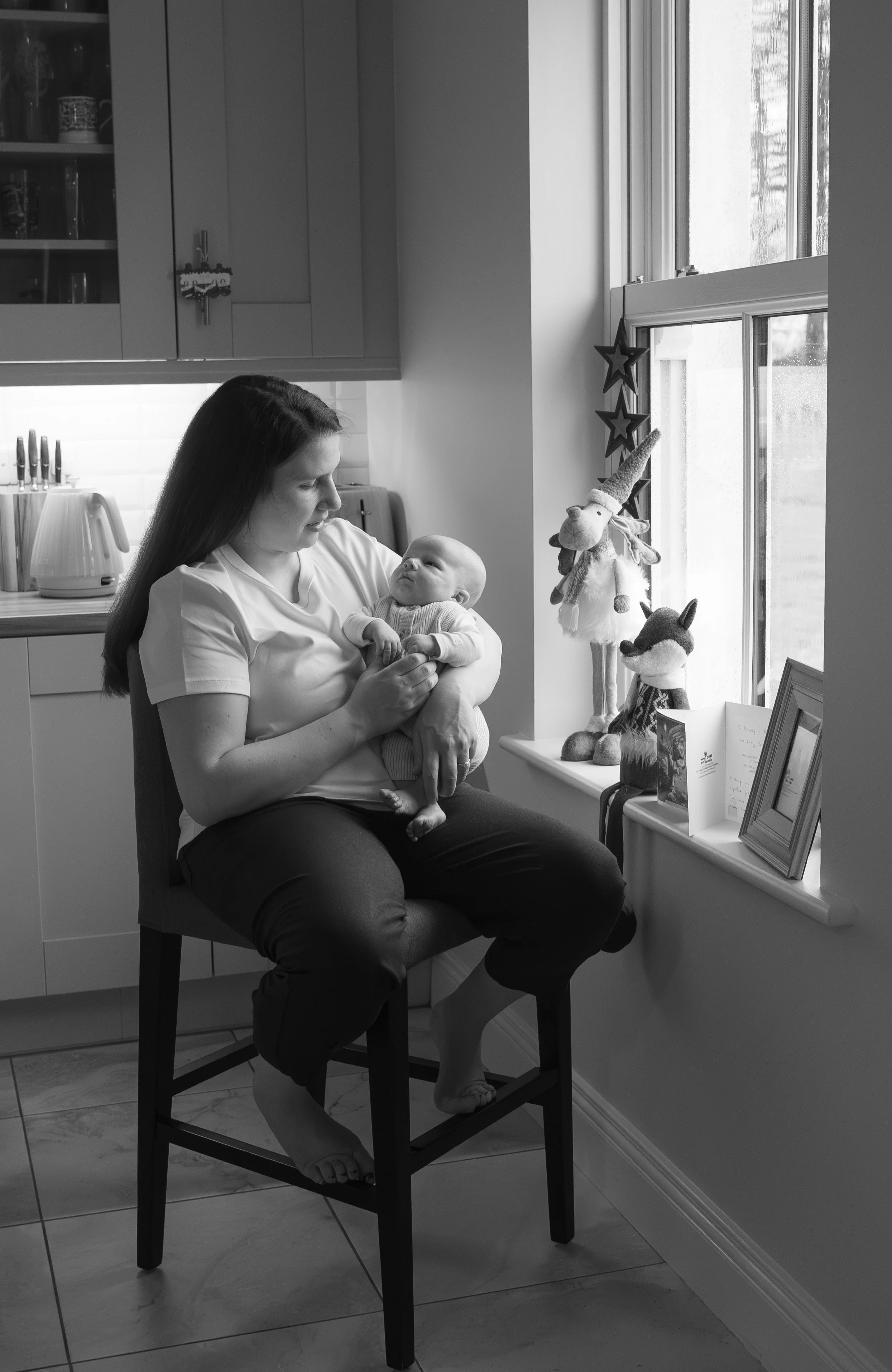 sonny 3 (1 of 1).jpg