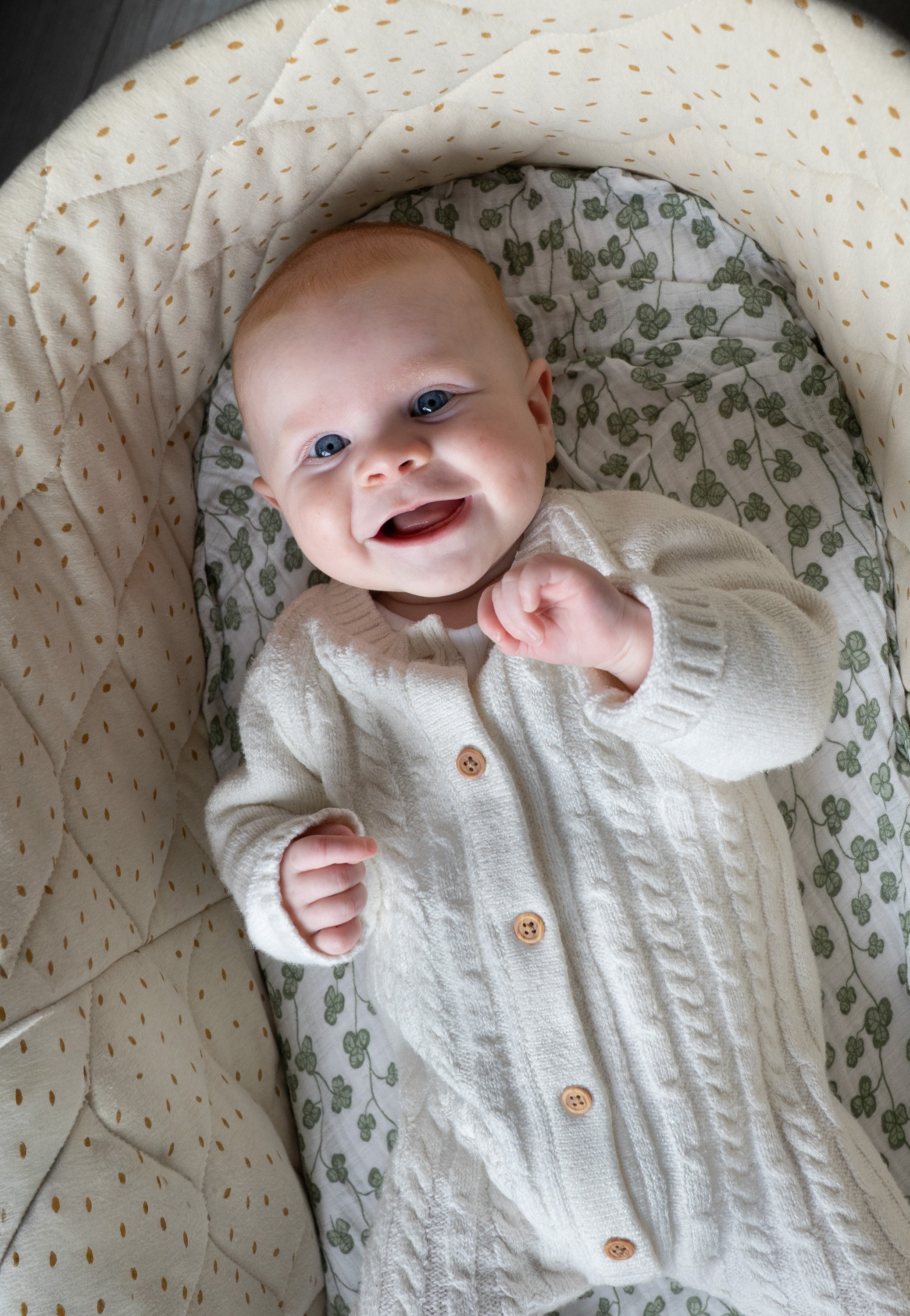 Iarlaith 47 (1 of 1).jpg